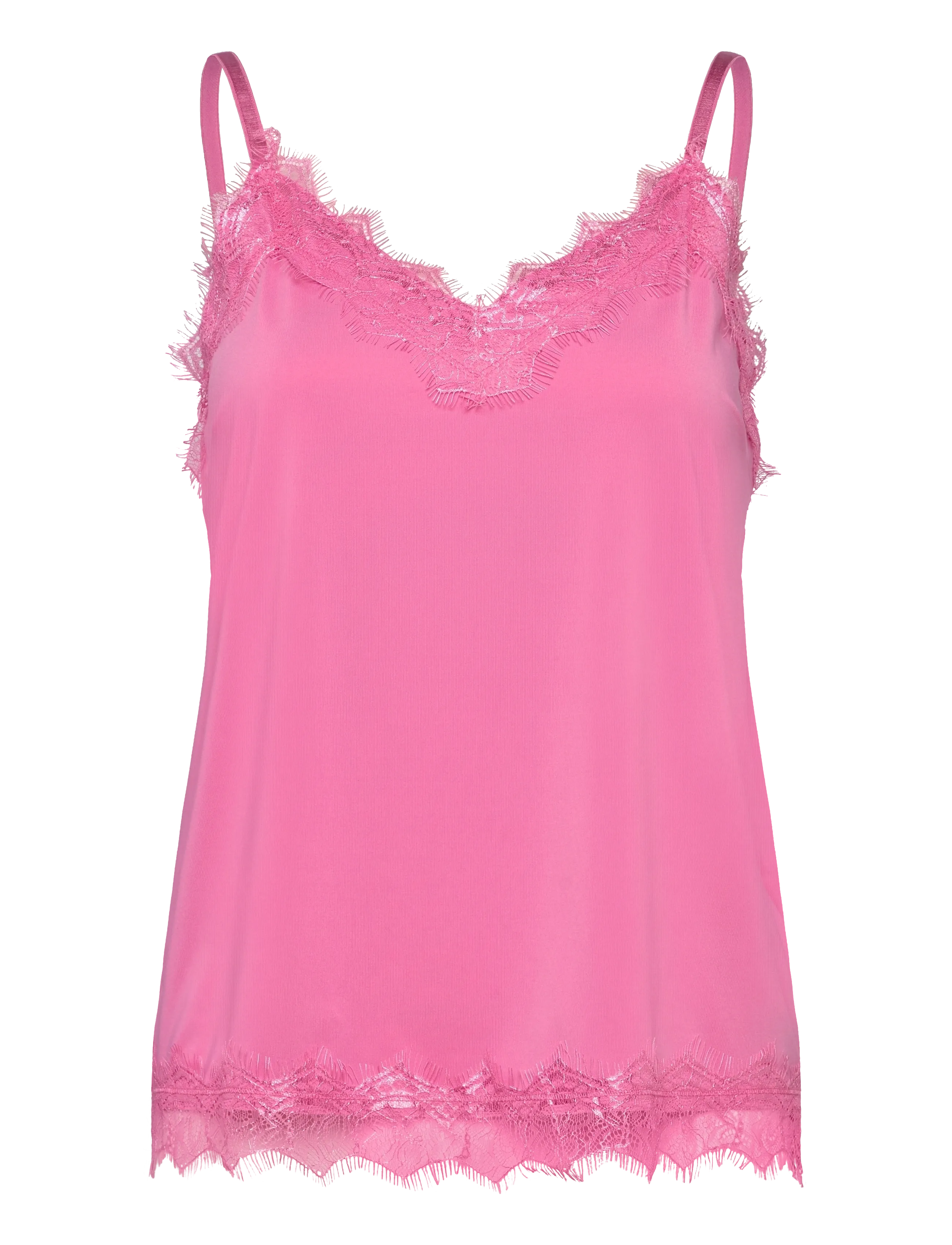 FQBICCO-ST - WILD ORCHID