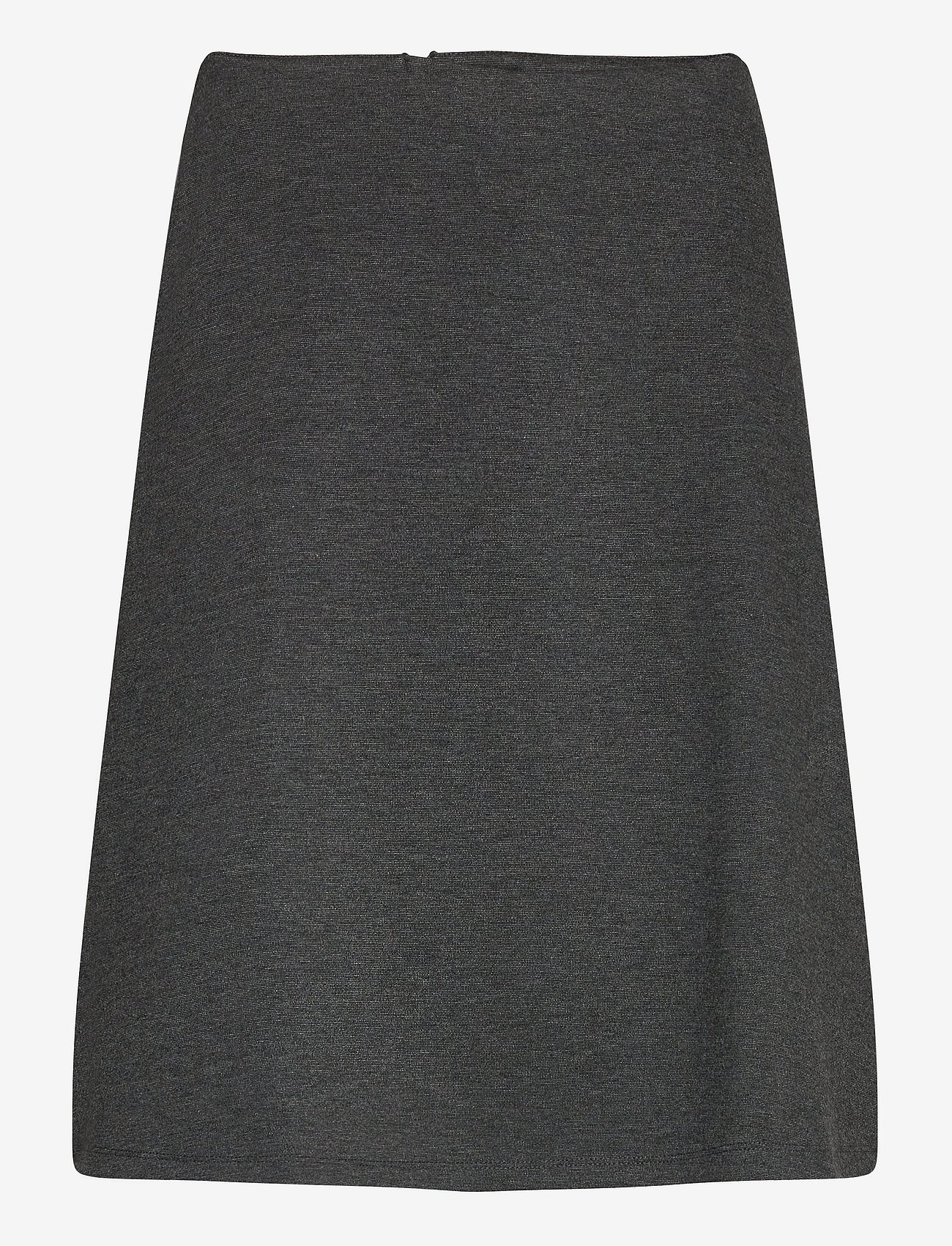 FQBILLY-SK - DARK GREY MELANGE