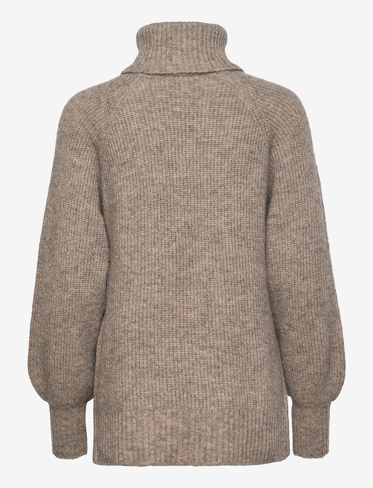 FREE/QUENT - FQSILA-PU - rock melange - 1