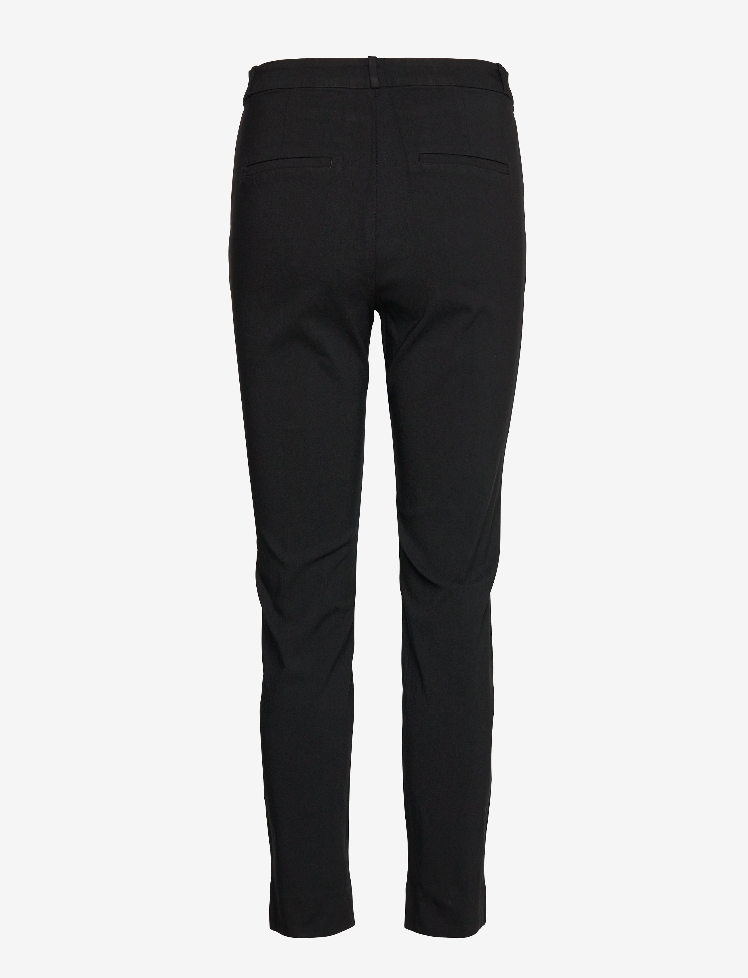 FREE/QUENT Fqsolvej-Ankle-Pa chinos dam – bild 3