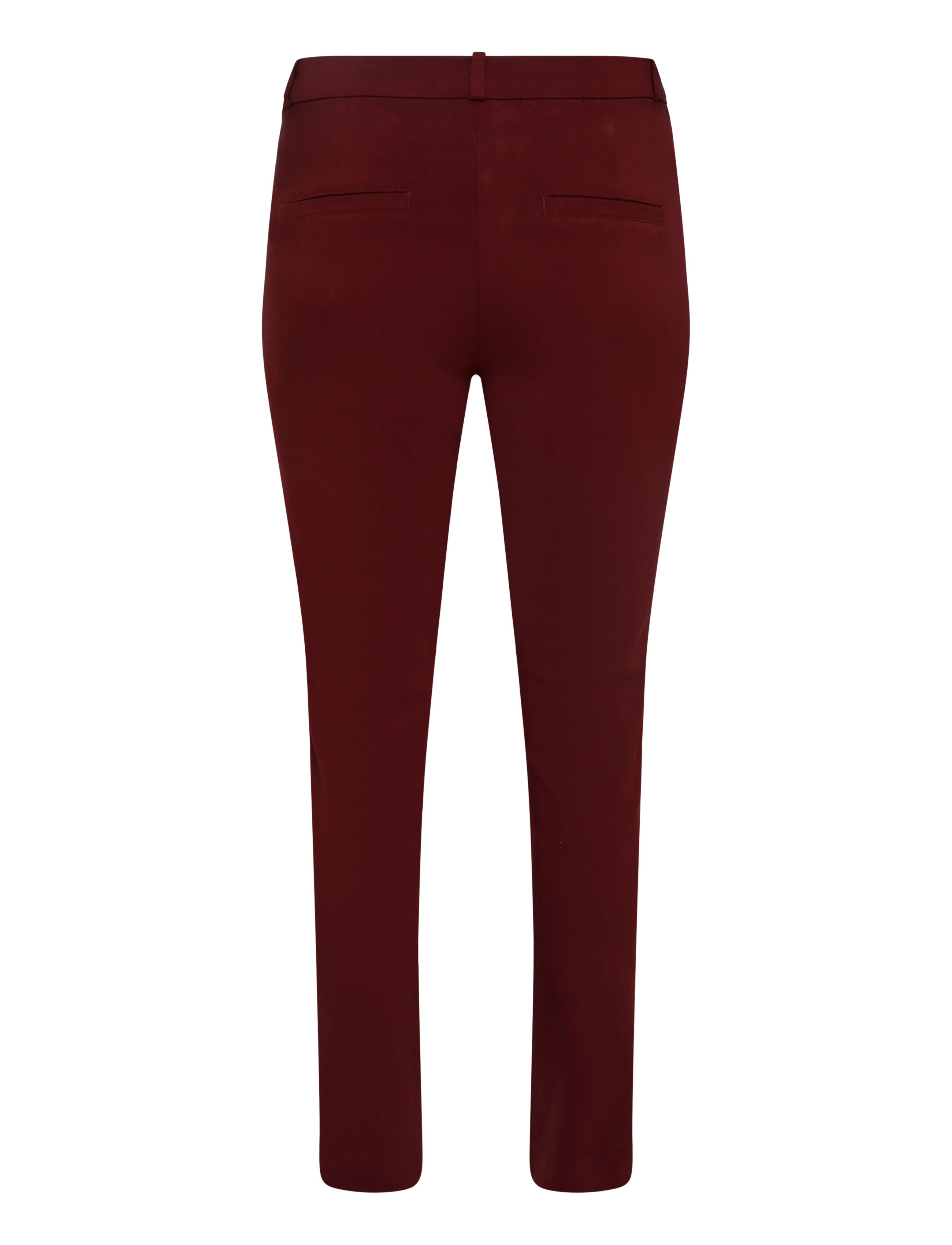 FREE/QUENT - FQSOLVEJ-ANKLE-PA - suvised sooduspakkumised - port royale - 1