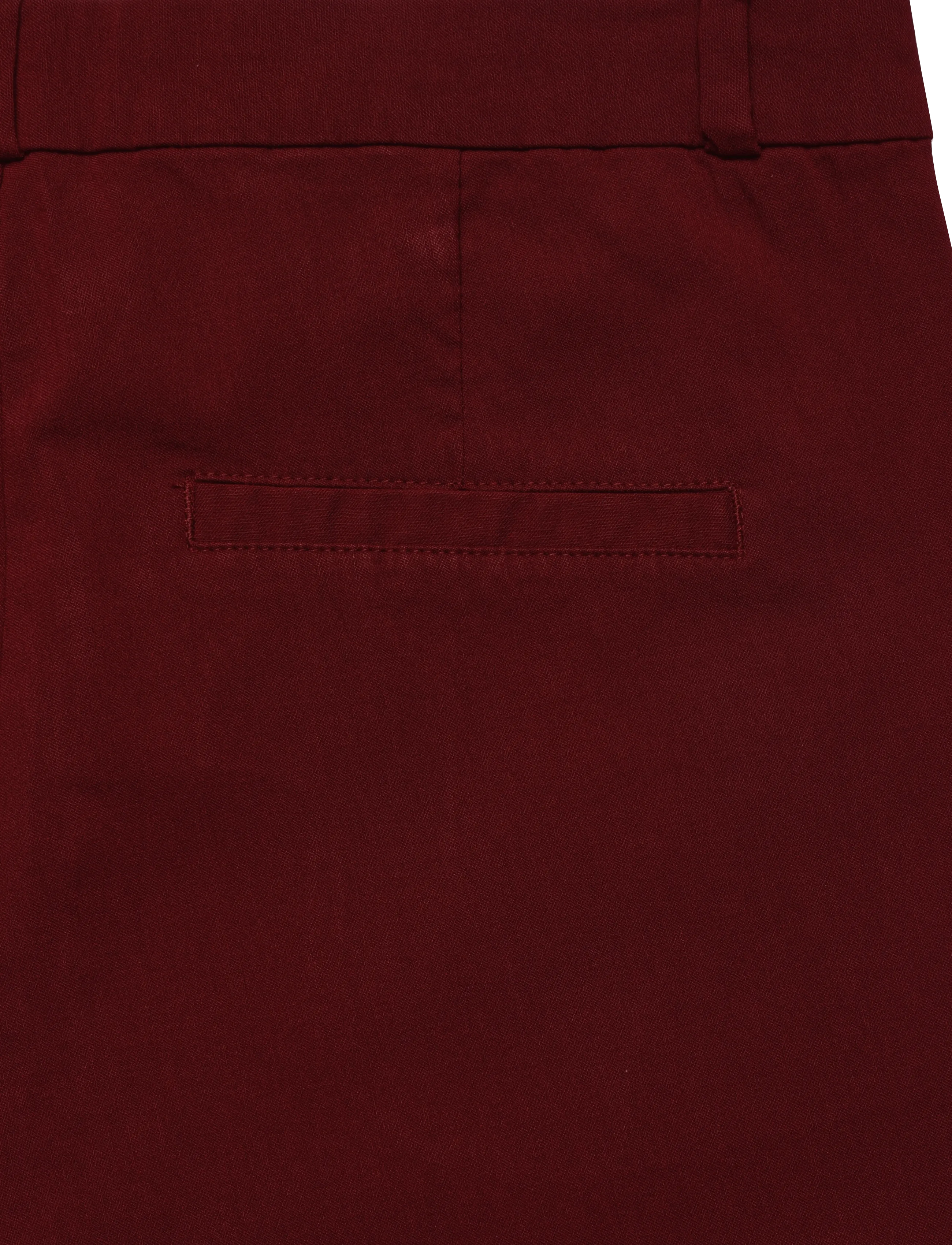 FREE/QUENT - FQSOLVEJ-ANKLE-PA - suvised sooduspakkumised - port royale - 4