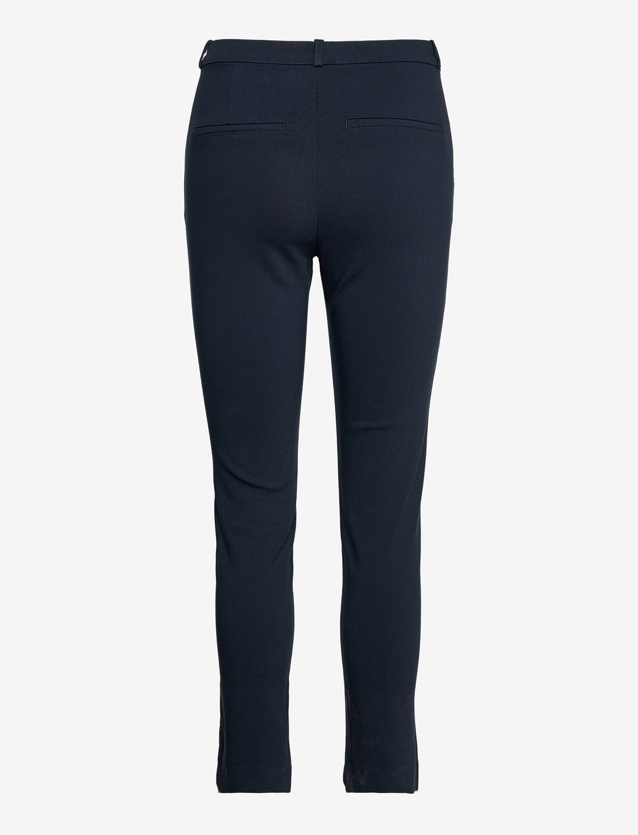 FREE/QUENT - Pants  - chinos - salute - 2