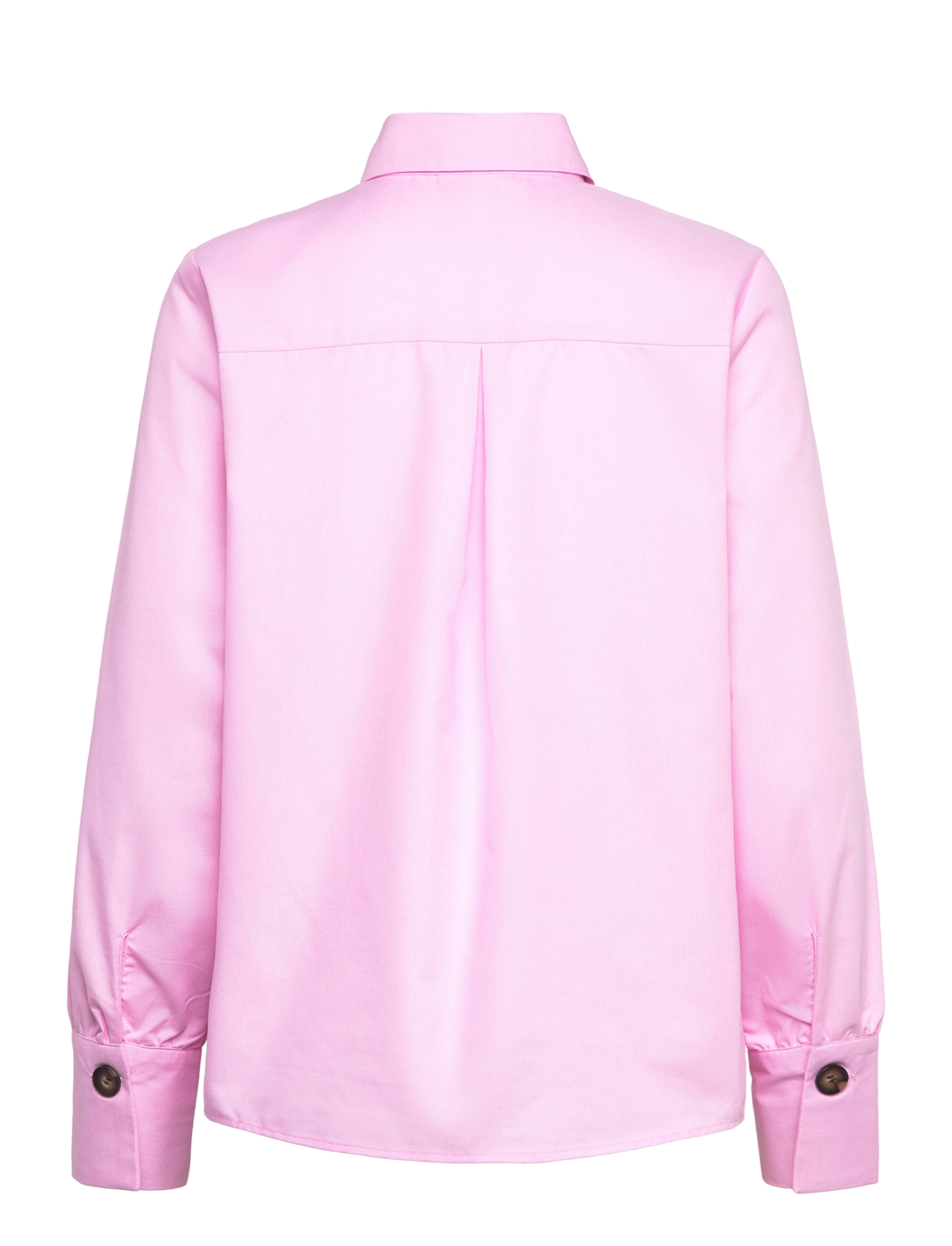 FREE/QUENT - FQFLYNN-SH - pikkade varrukatega särgid - lilac sachet - 2