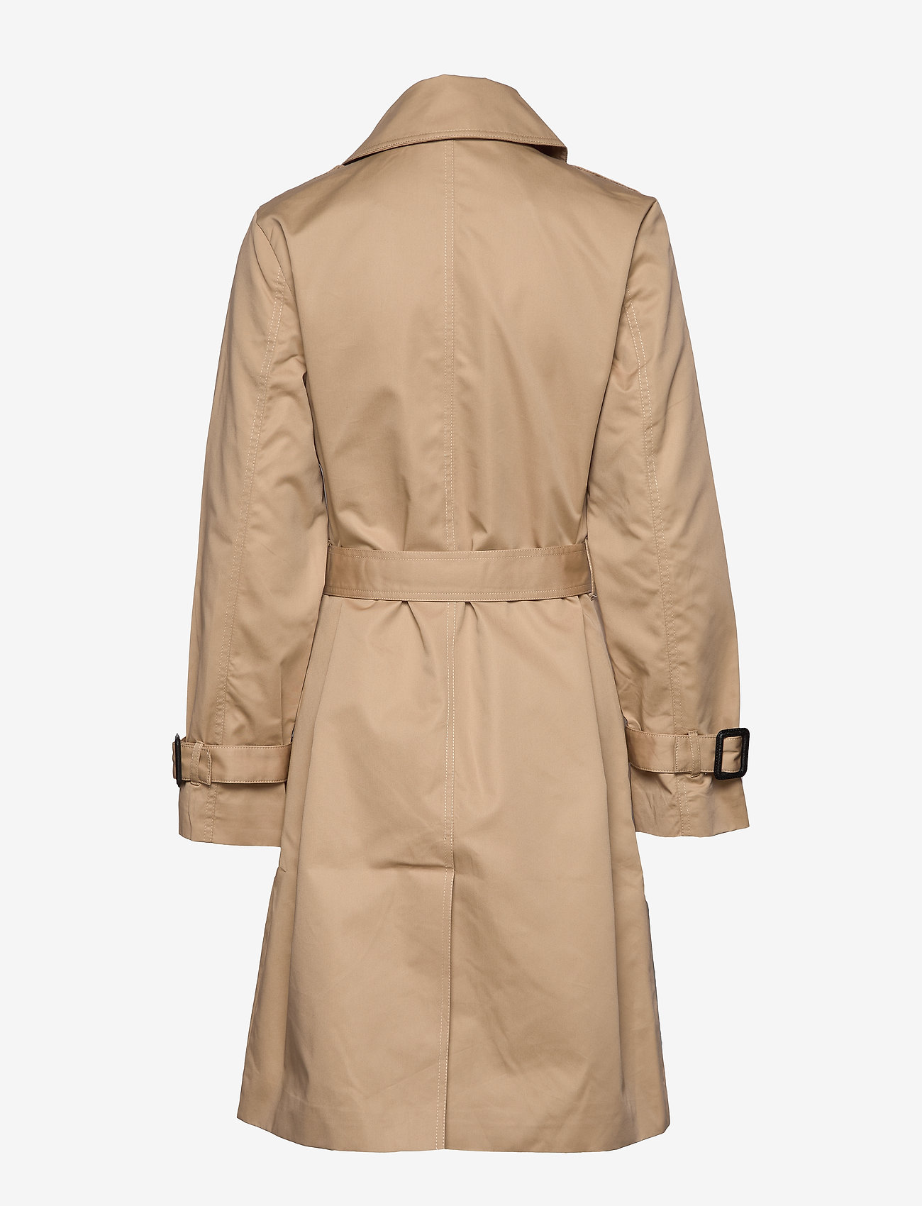 FREE/QUENT - ESSI-JA - beige sand as cut - 2