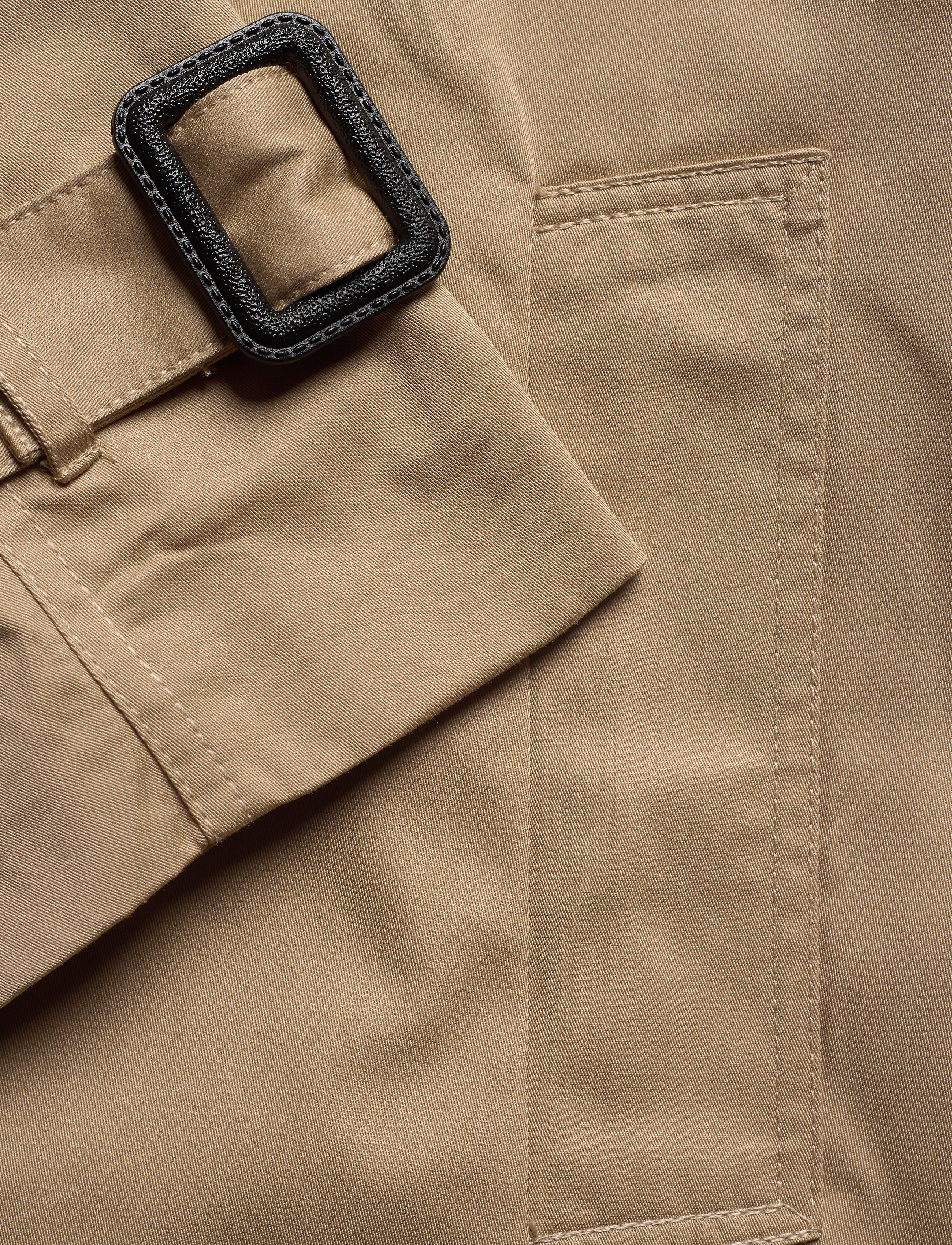 FREE/QUENT - ESSI-JA - beige sand as cut - 5