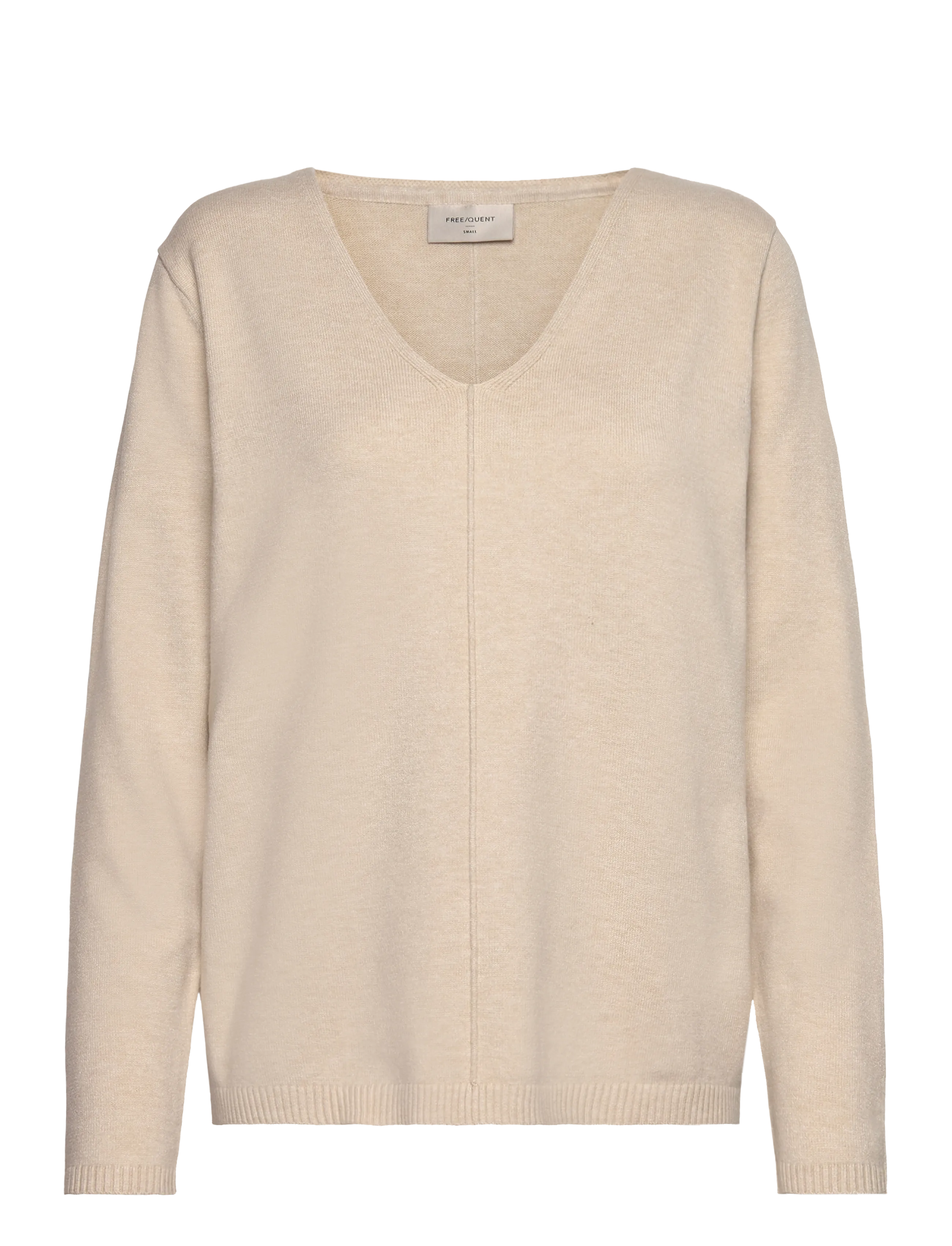 MOONBEAM MELANGE