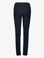FREE/QUENT - FQADINA-PA-STRAIGHT-POWER - slim fit trousers - salute - 1