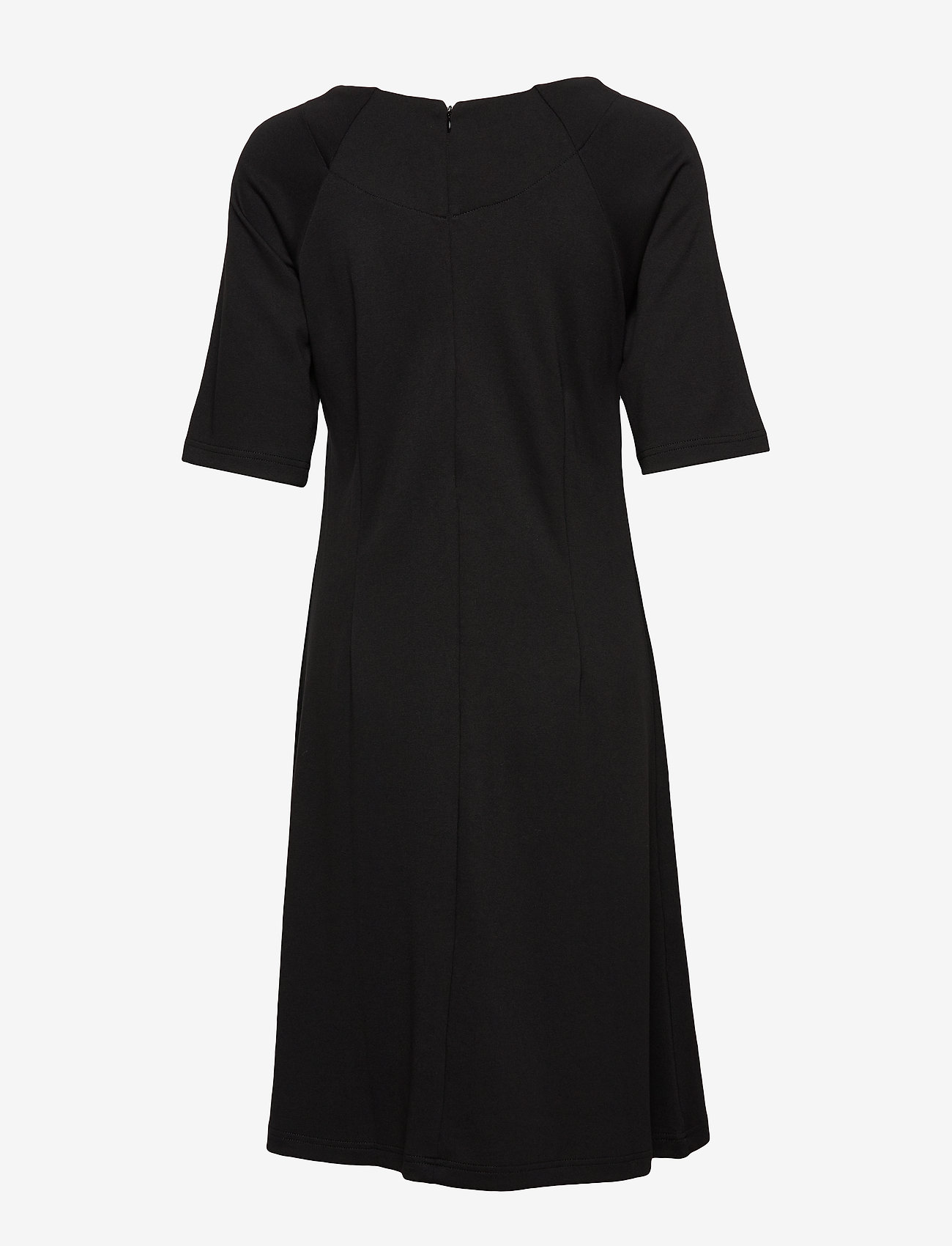 FREE/QUENT - CILLY-DR - black - 1