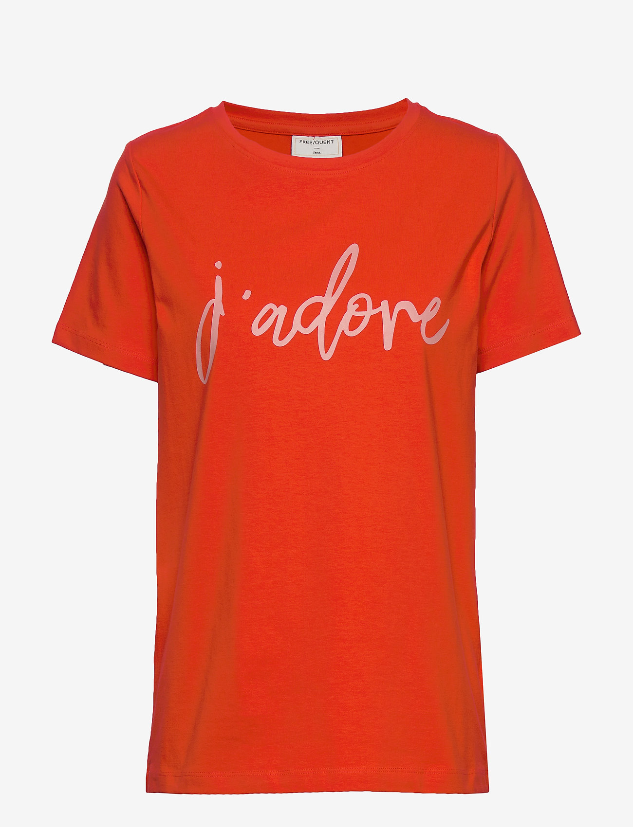 POINCIANA W. MISTY ROSE