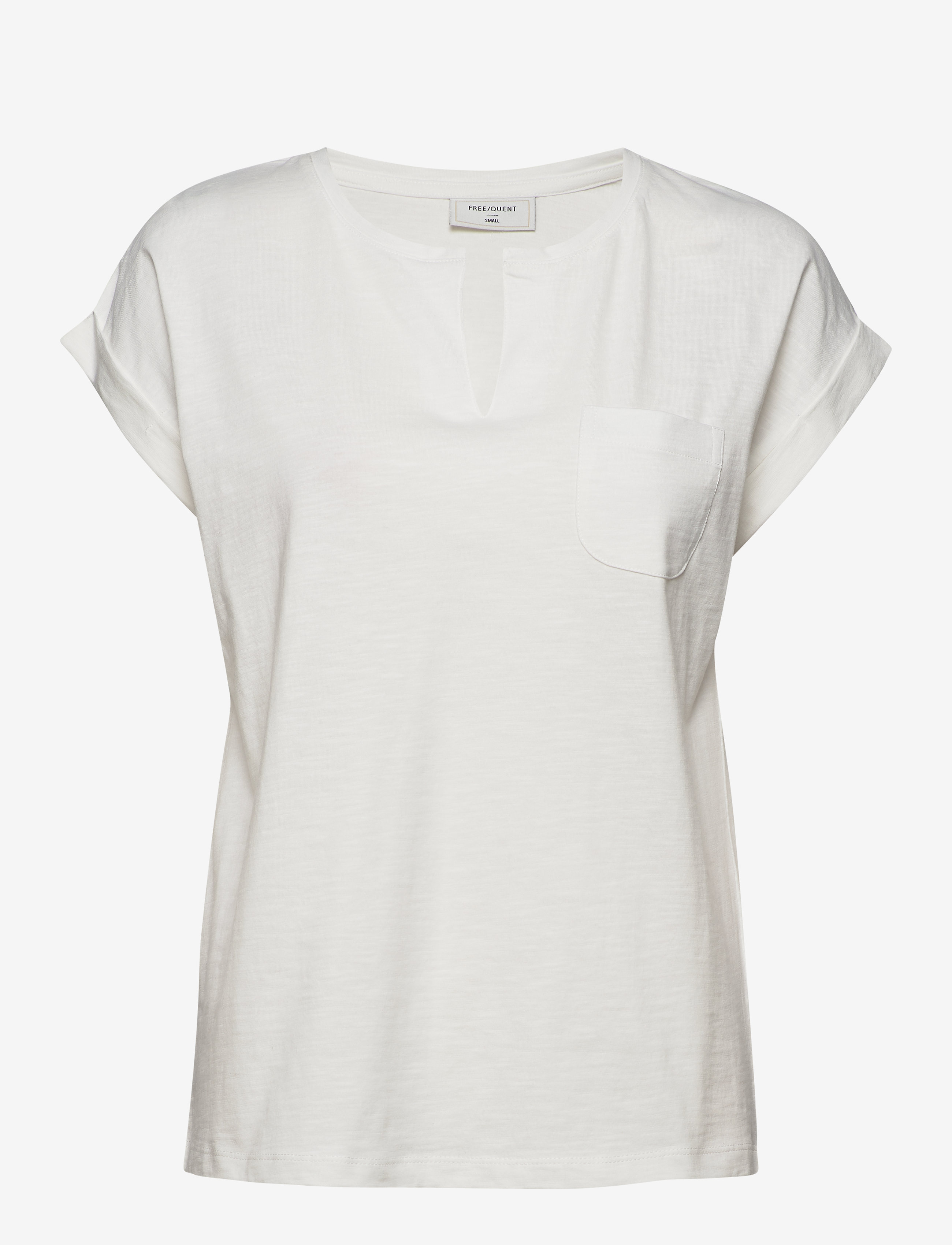 T-shirt - OFFWHITE 11-4800