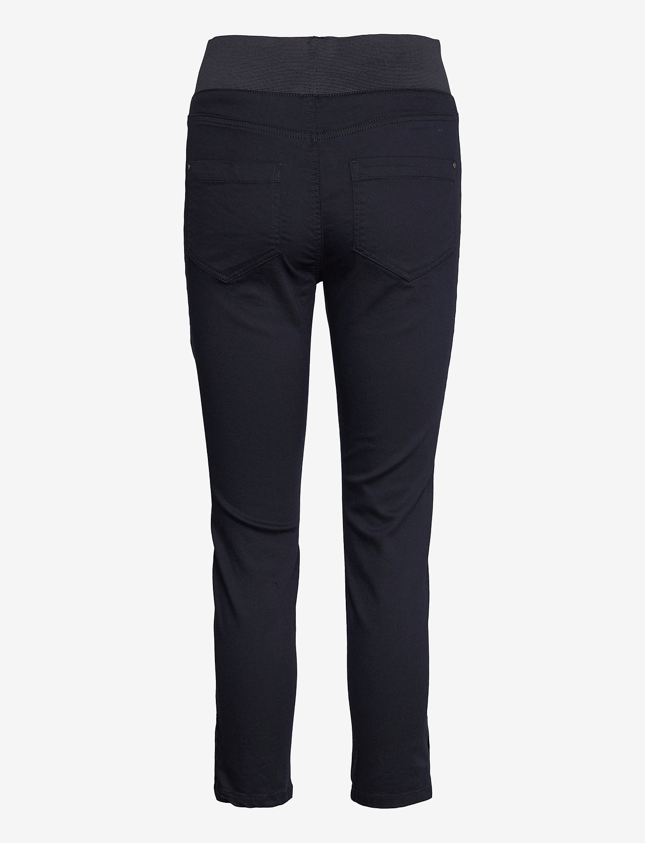 FREE/QUENT - SHANTAL-PA-7/8-BUTTON - salute 19-4011 - 1