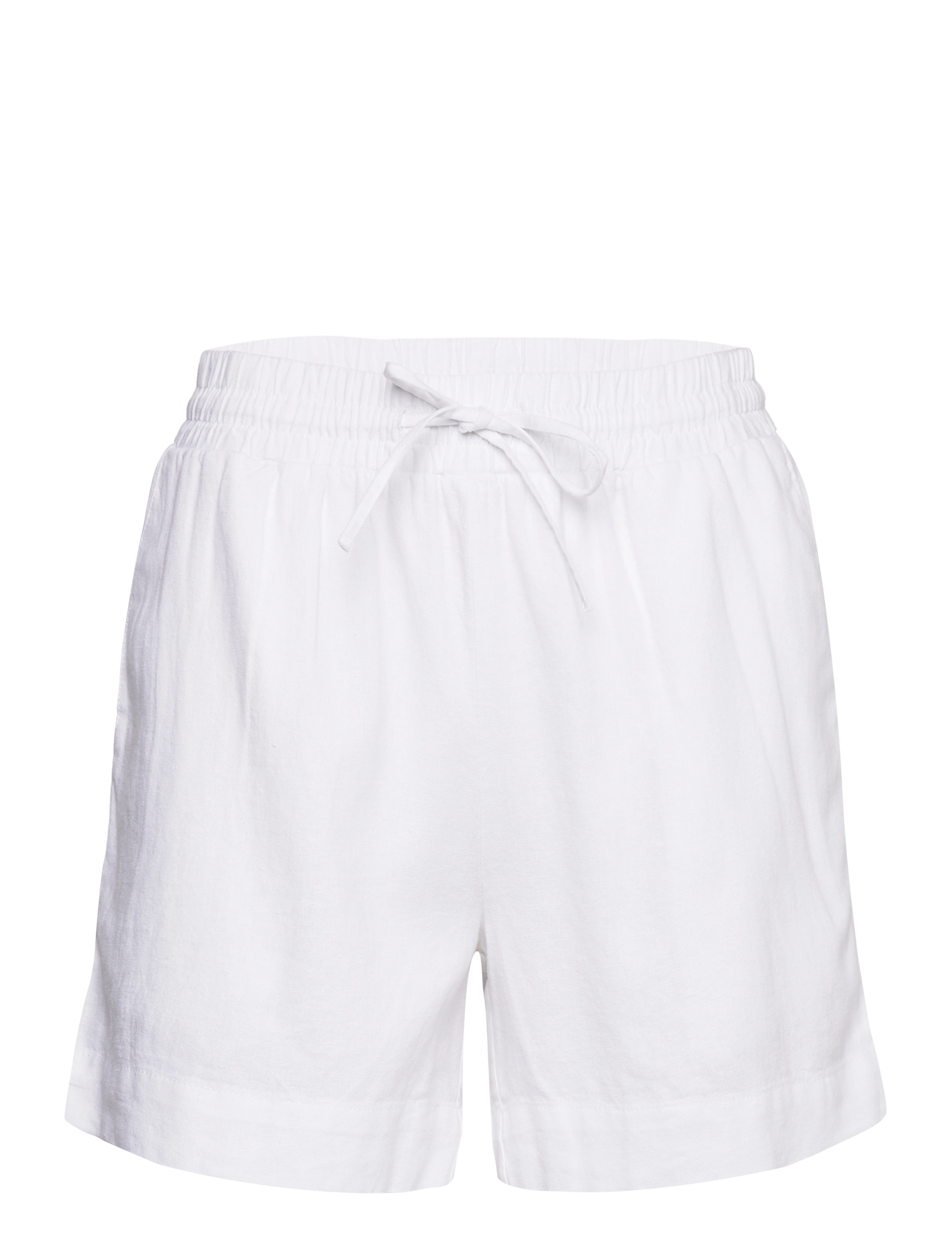 BRILLIANT WHITE