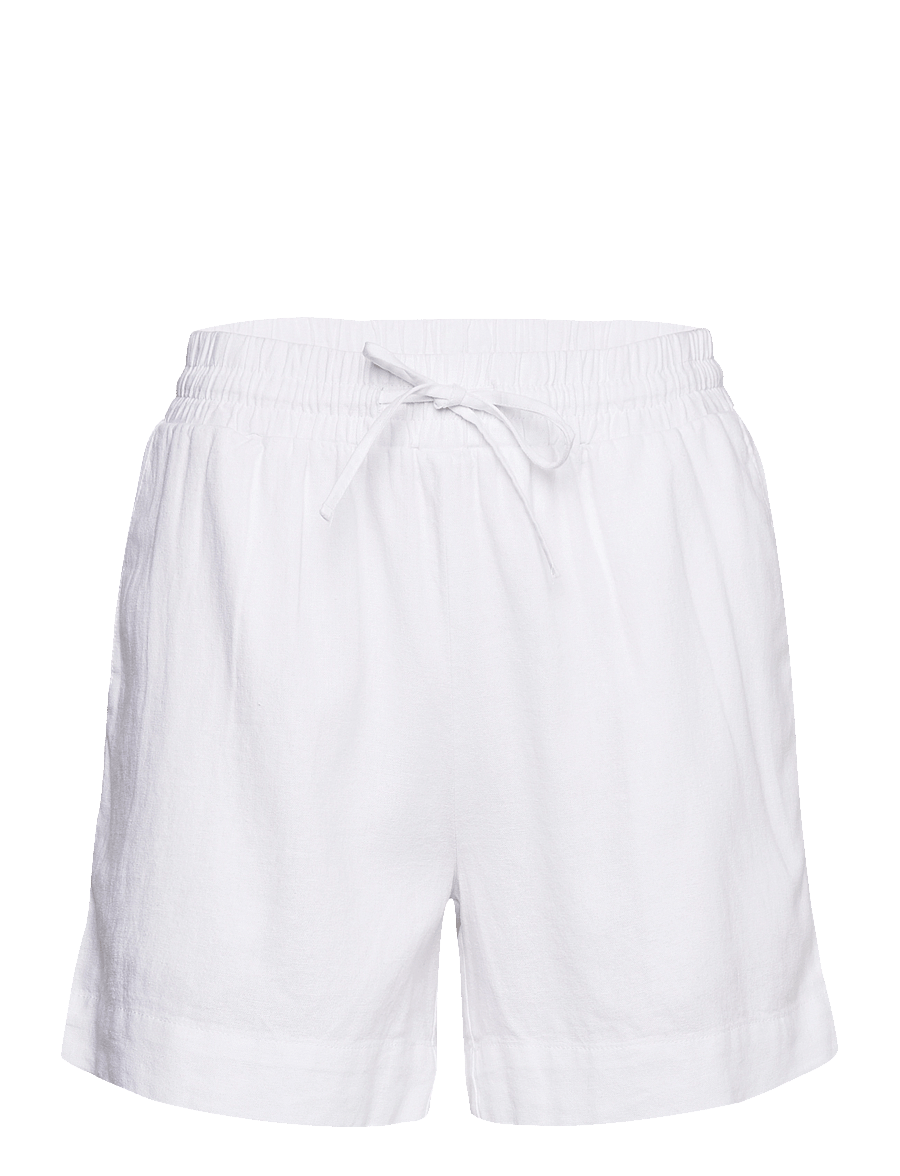 FREE/QUENT - FQLAVA-SHO - brilliant white - 1