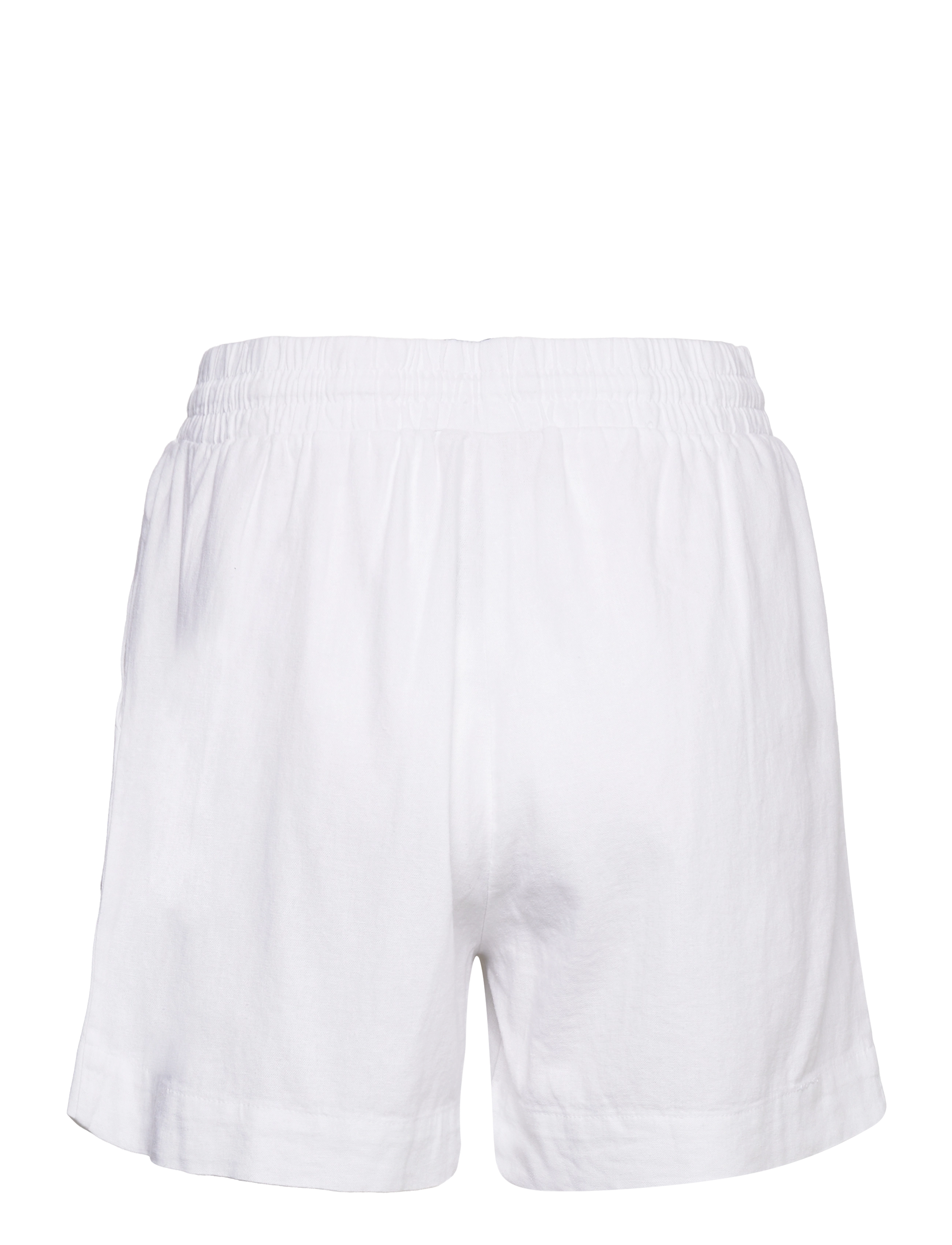 FREE/QUENT - FQLAVA-SHO - brilliant white - 2