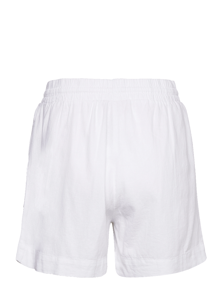 FREE/QUENT - FQLAVA-SHO - brilliant white - 2