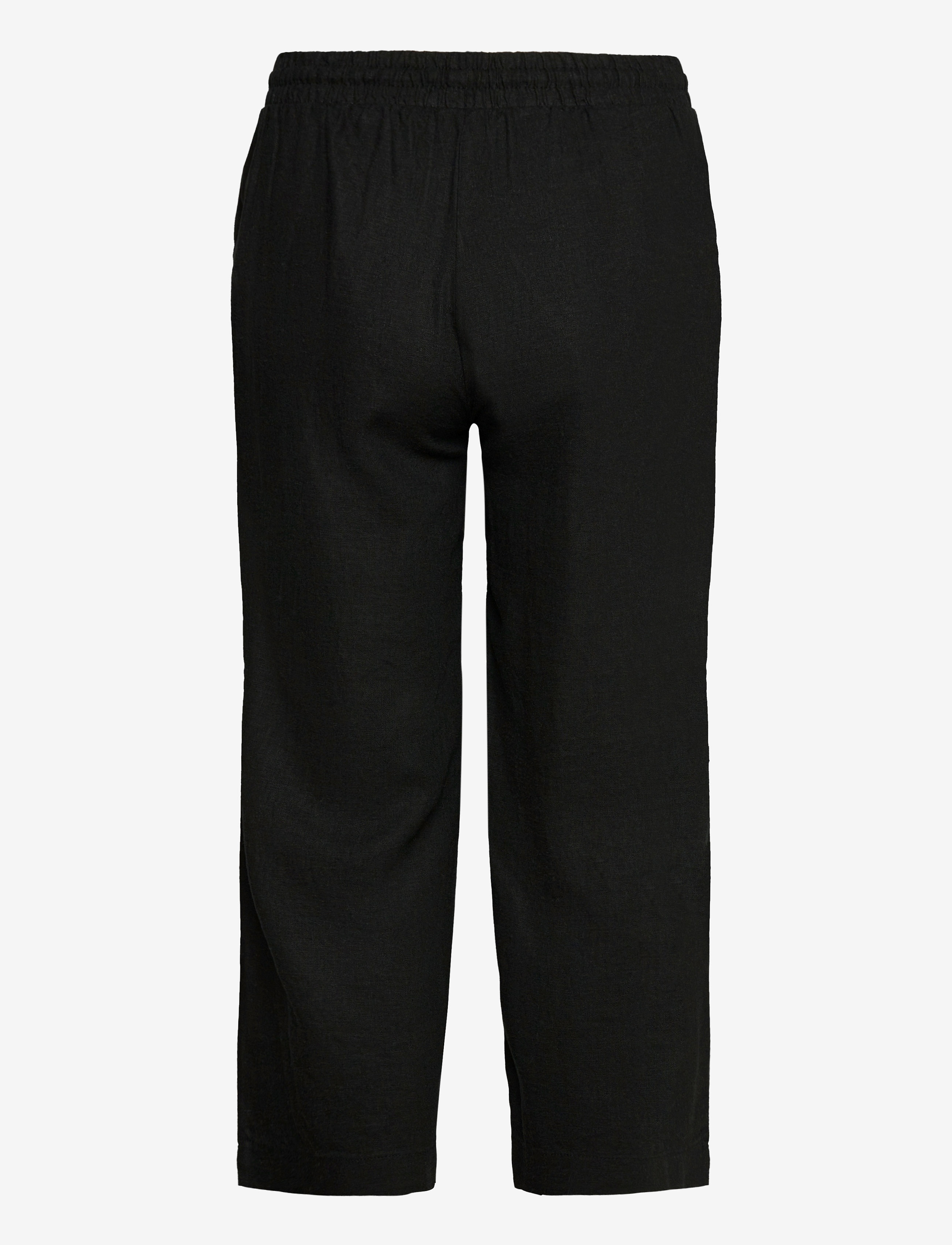 FREE/QUENT - FQLAVA-PA-7/8 - black - 1