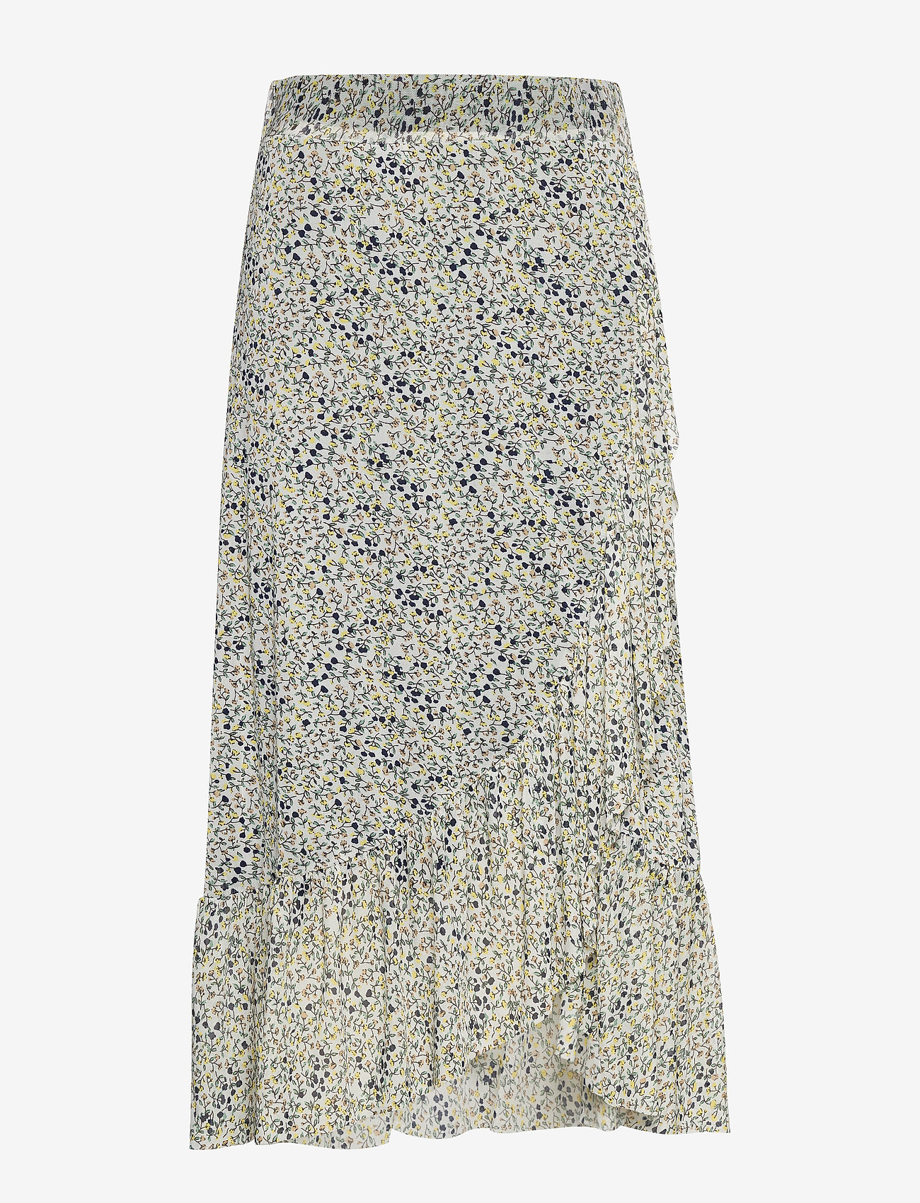 VIOLA-SK-BLOOM - OFFWHITE MIX AS SAMPLE