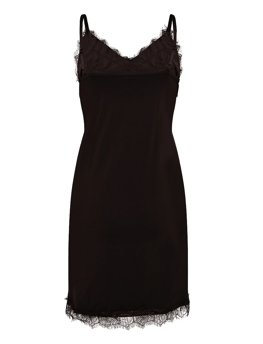 FREE/QUENT - FQBICCO-ST-DR - konfirmation - mole - 1
