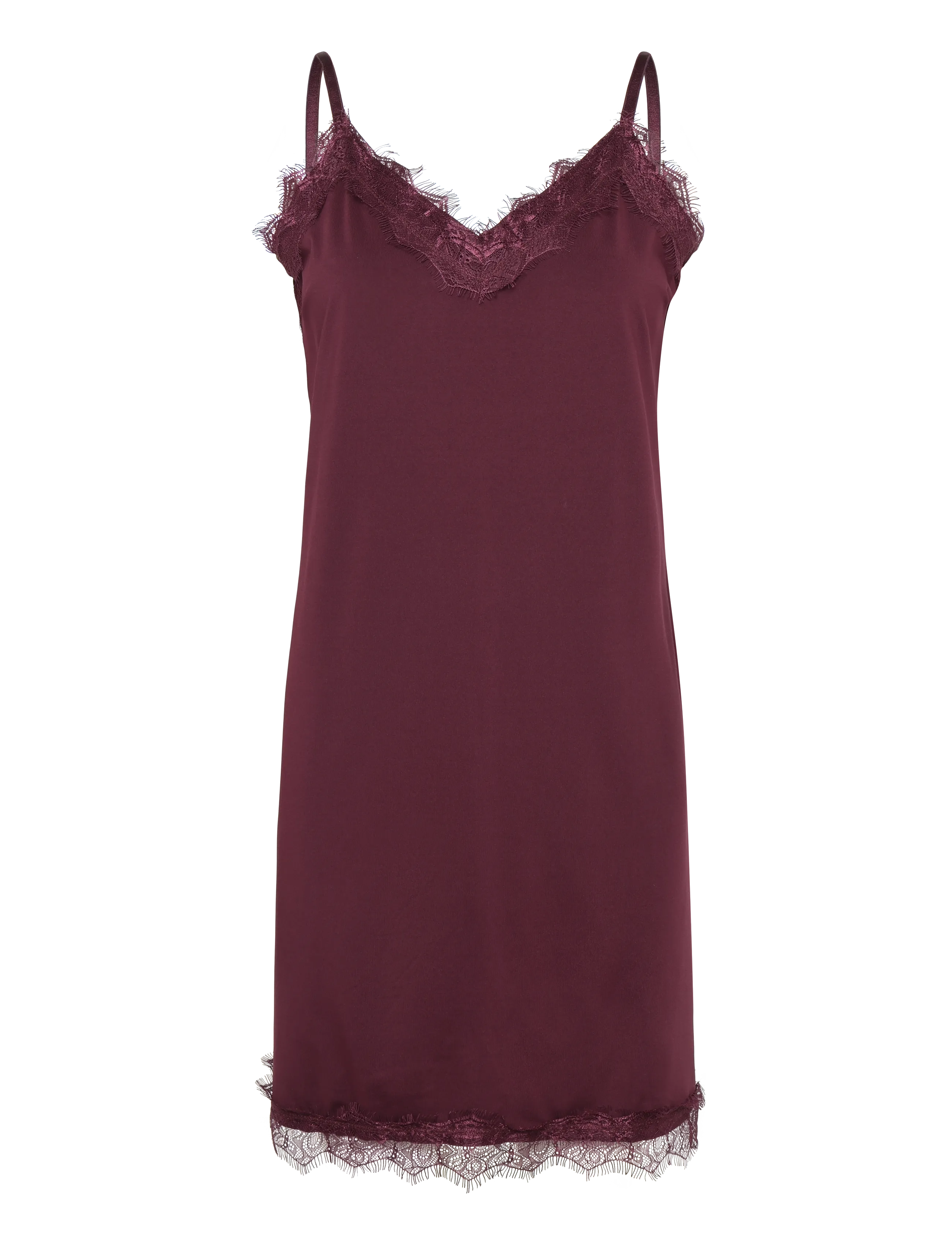 FREE/QUENT FQBICCO-ST-DR - Inspiration - PORT ROYALE / burgundy