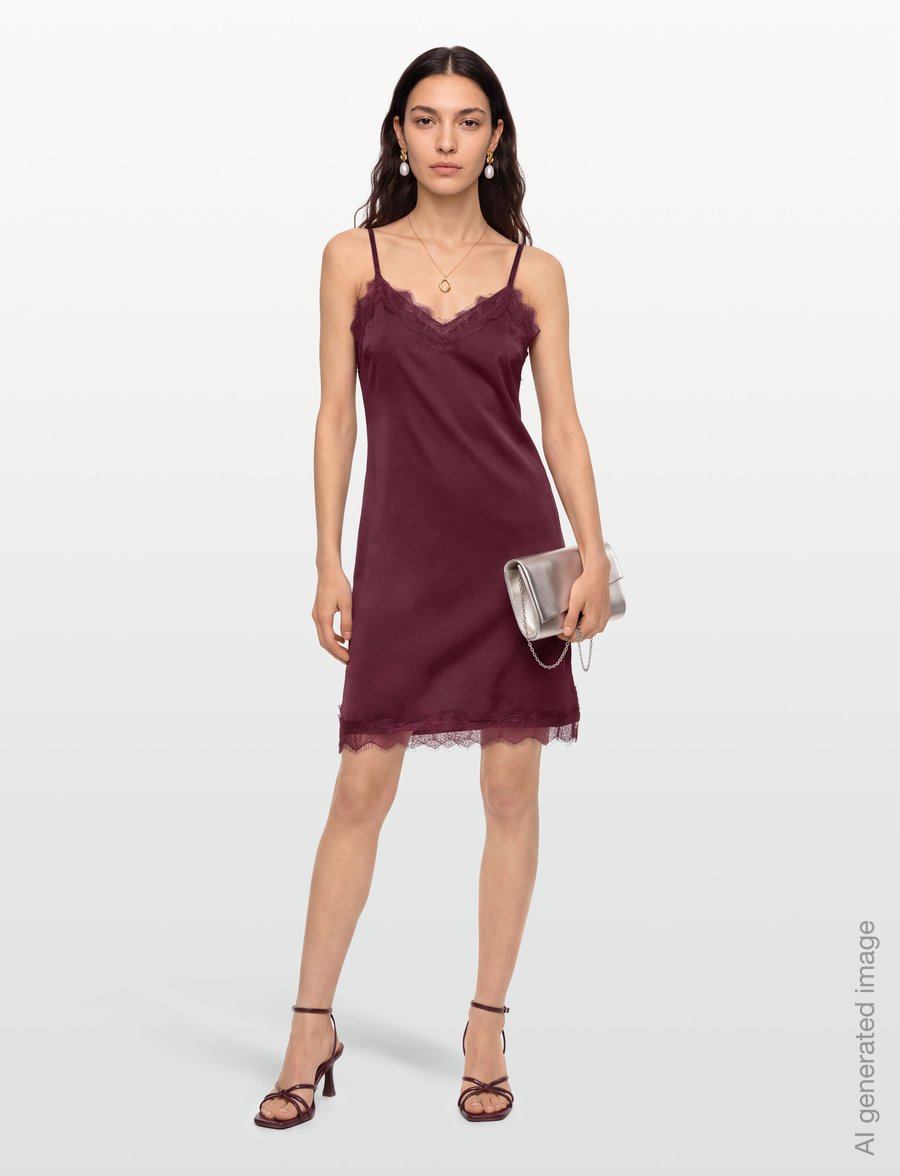 FREE/QUENT - FQBICCO-ST-DR - konfirmation - port royale - 0