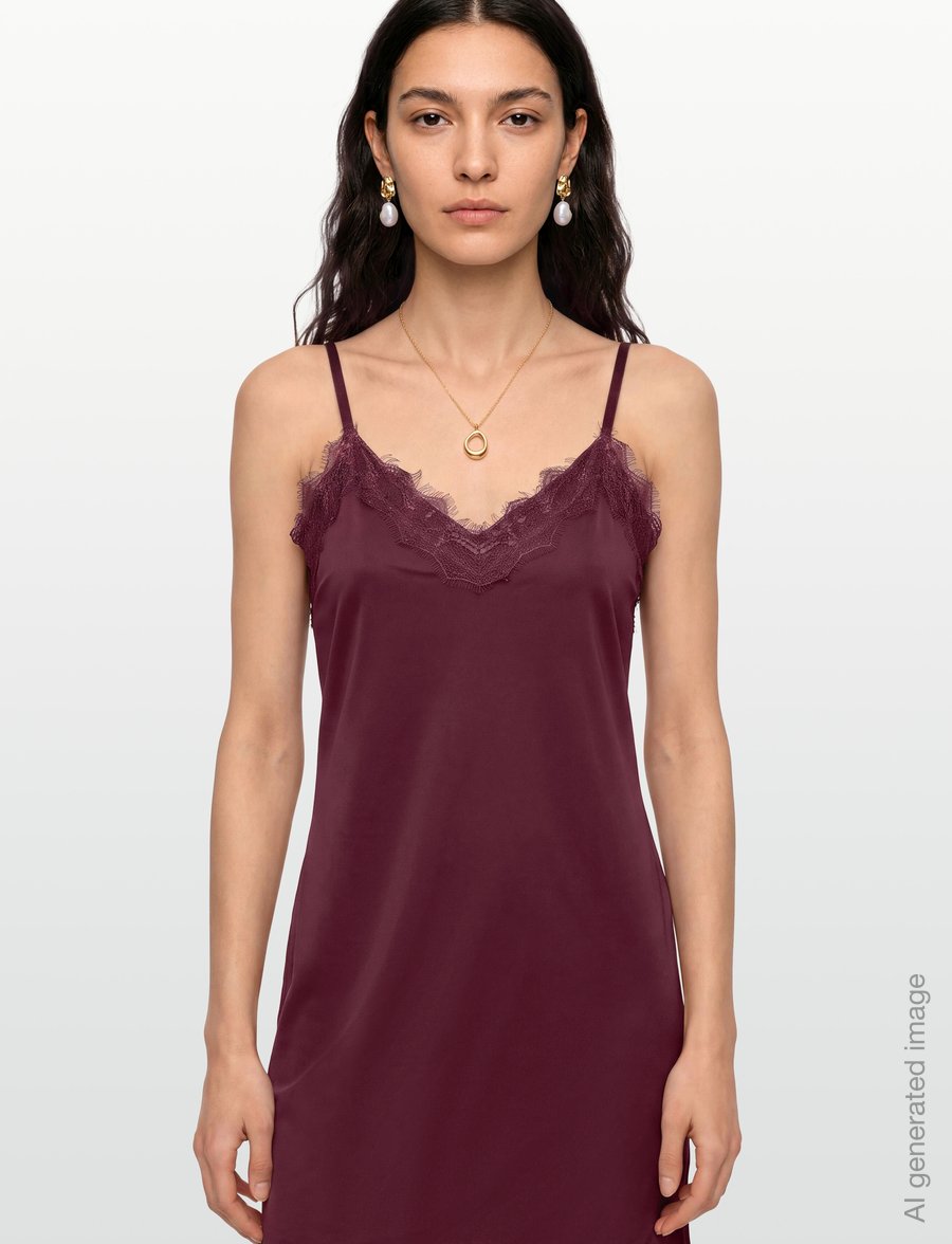 FREE/QUENT - FQBICCO-ST-DR - konfirmation - port royale - 3