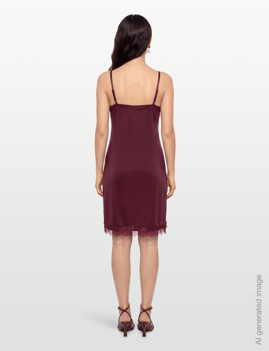FREE/QUENT - FQBICCO-ST-DR - konfirmation - port royale - 4