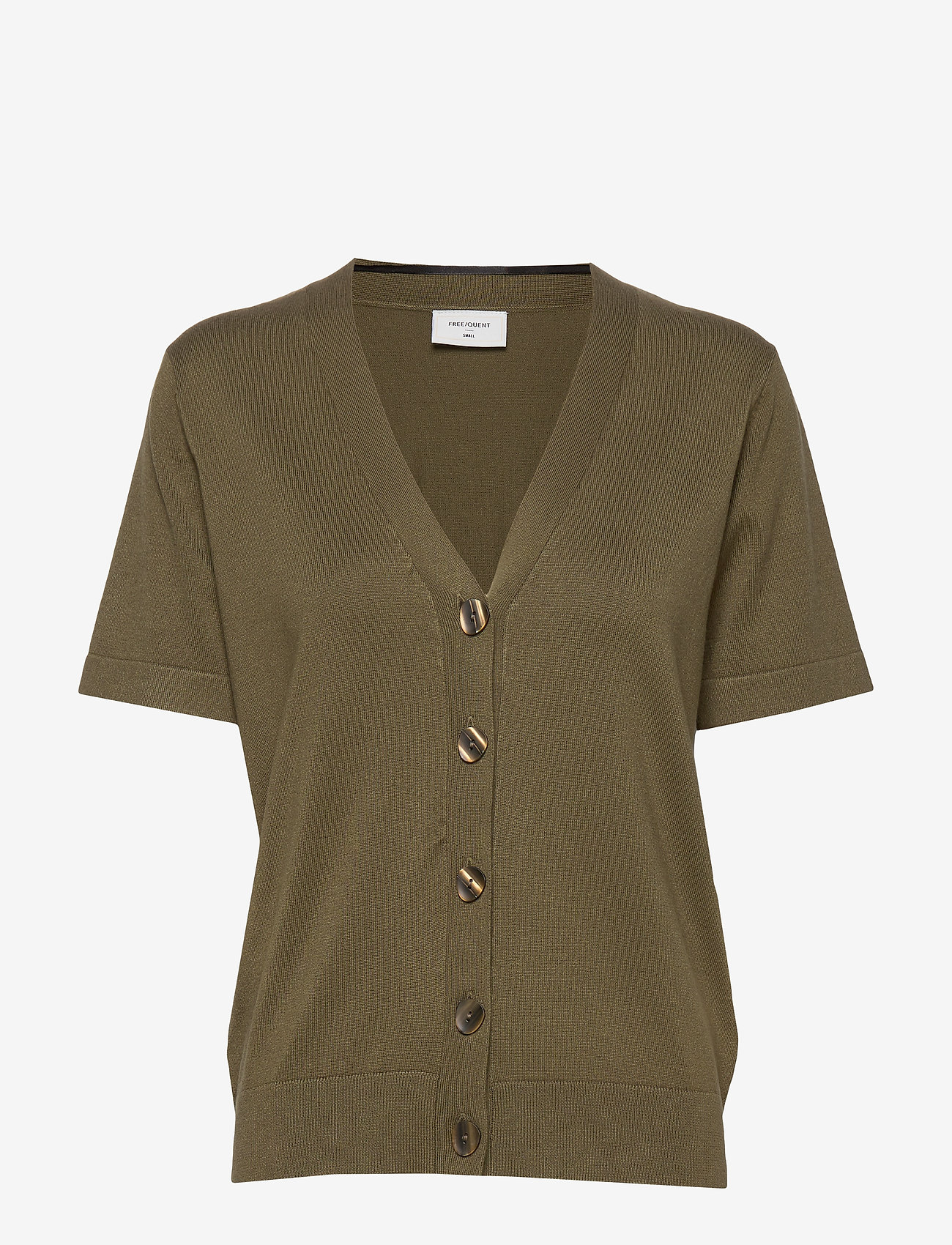 BURNT OLIVE 18-0521 TCX