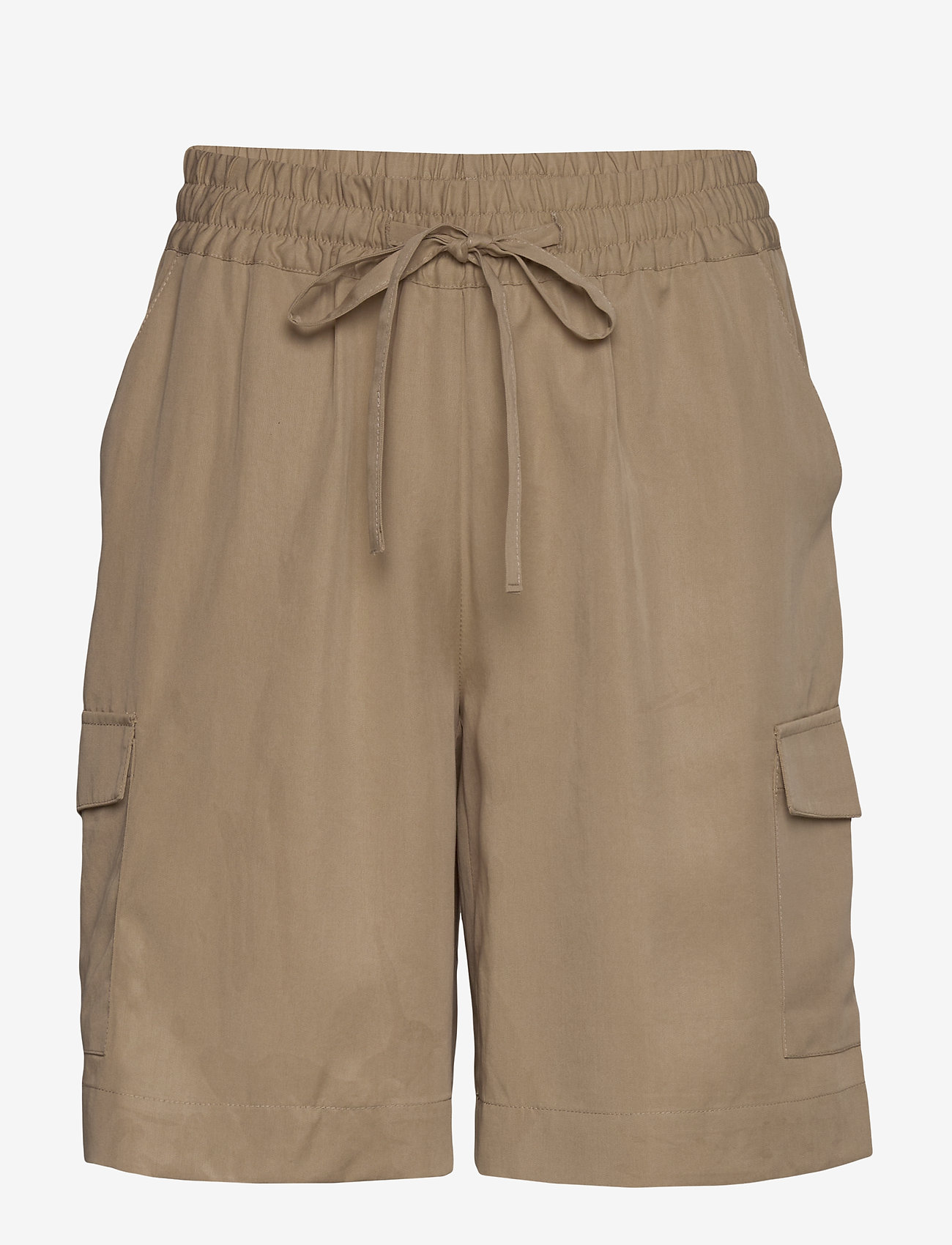 FREE/QUENT - FQCOMBA-SHO - beige sand as cut - 0