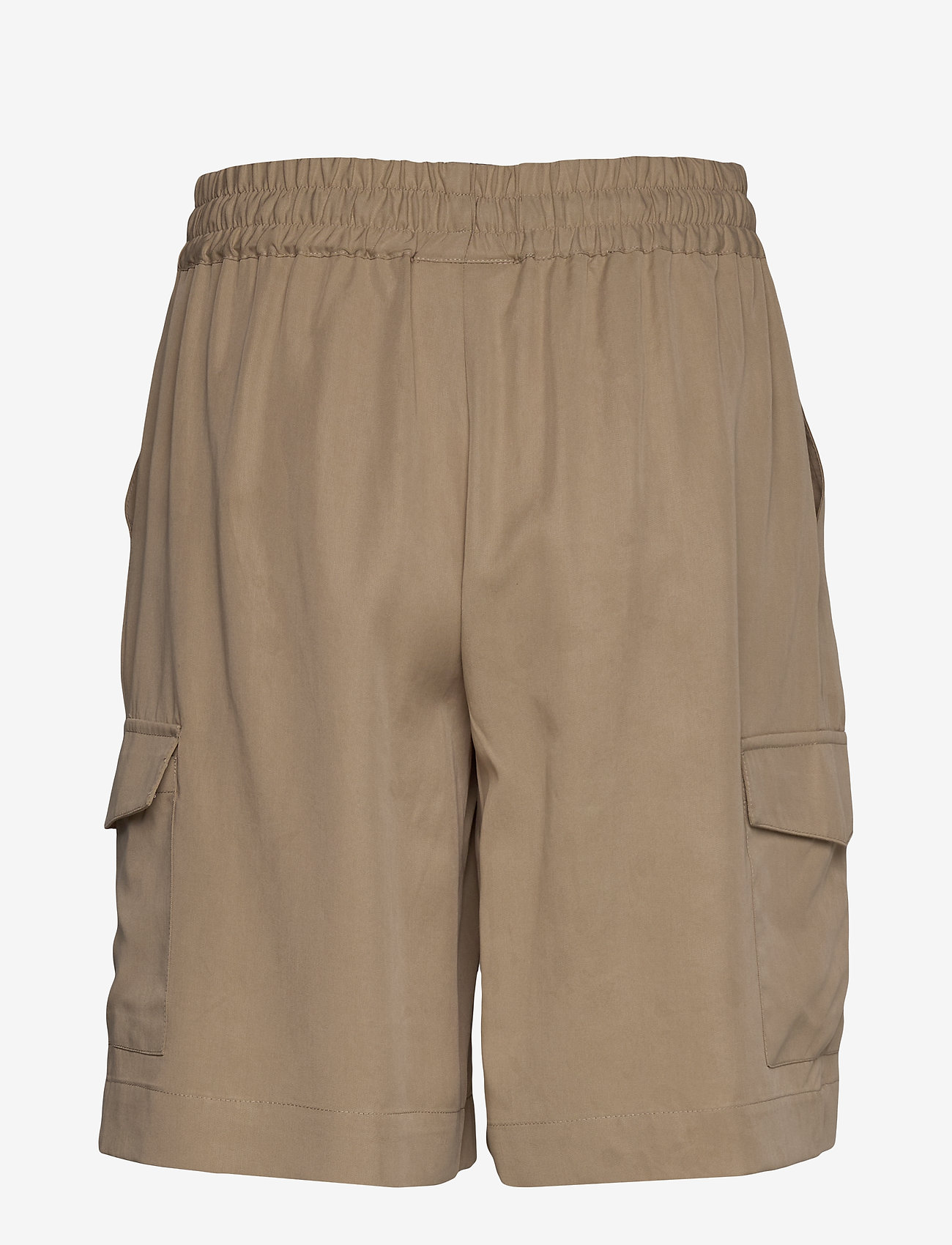 FREE/QUENT - FQCOMBA-SHO - beige sand as cut - 1