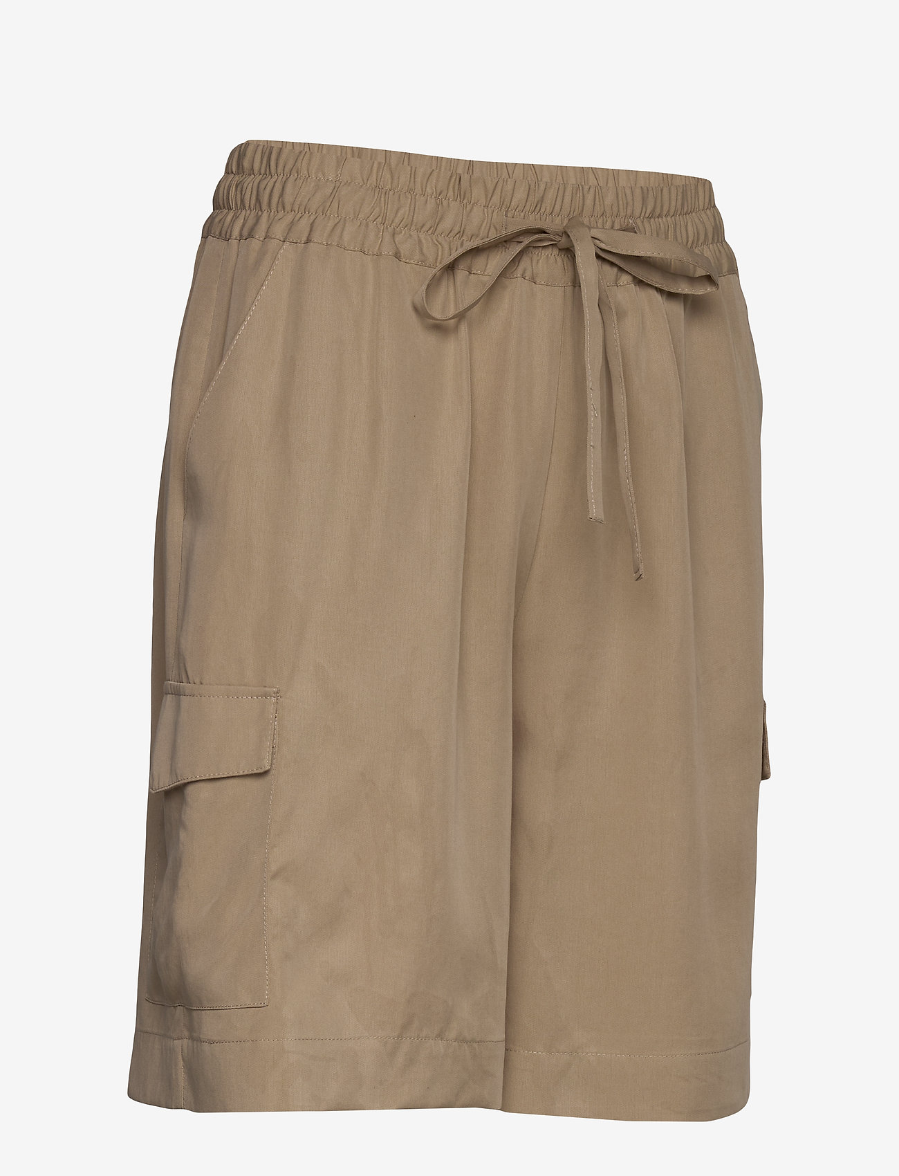 FREE/QUENT - FQCOMBA-SHO - beige sand as cut - 3