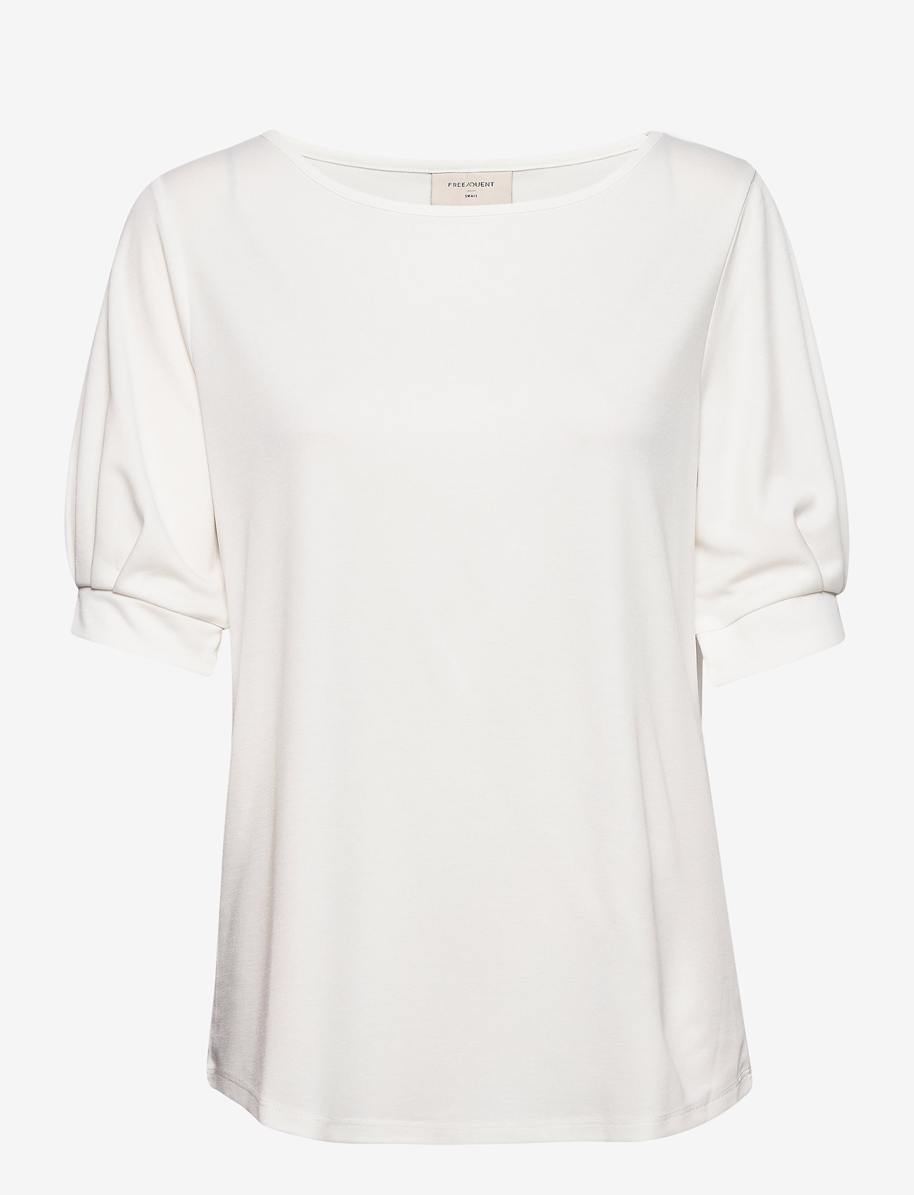 FREE/QUENT - FQYR-1/2-PUFF - offwhite 11-4800 - 0