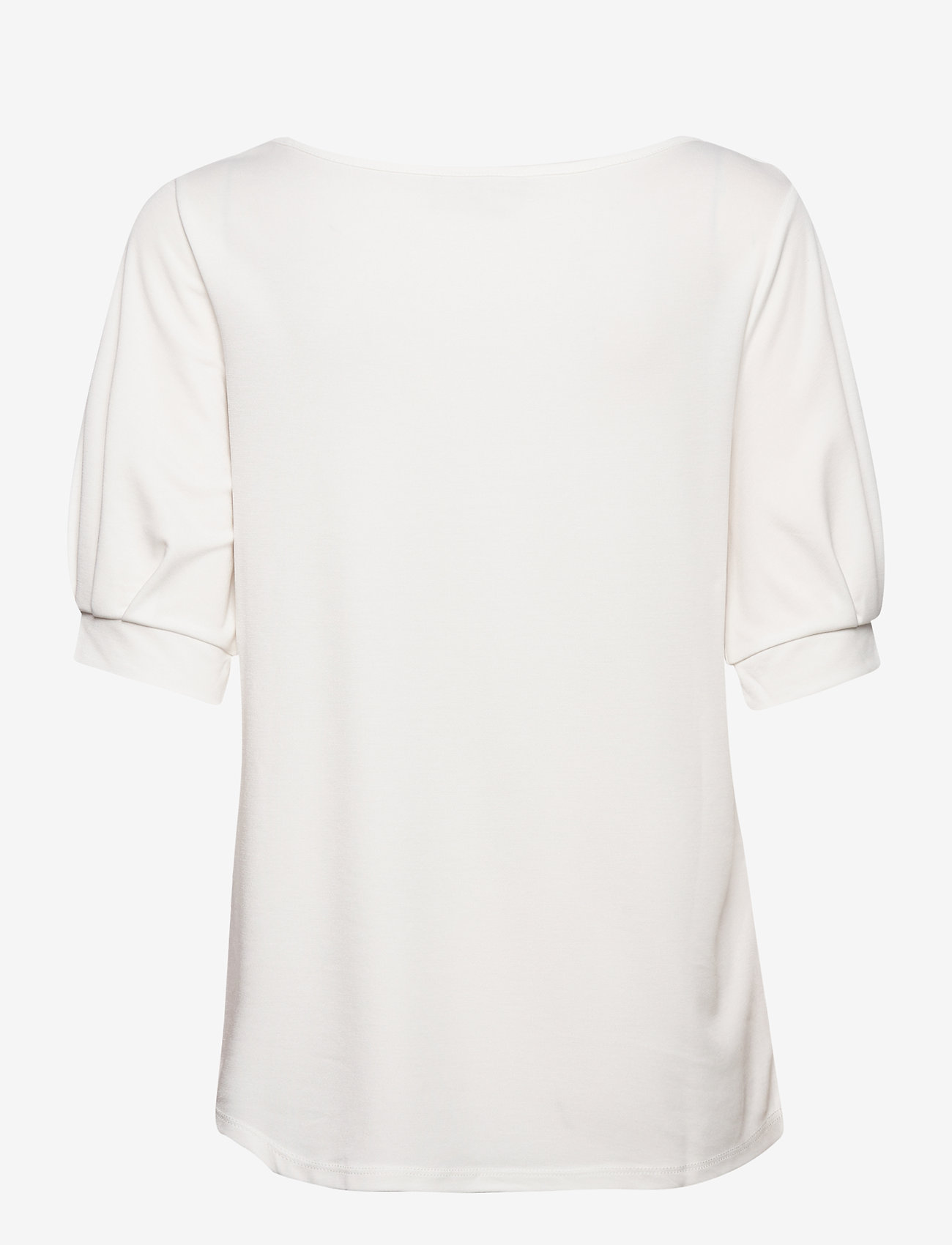 FREE/QUENT - FQYR-1/2-PUFF - offwhite 11-4800 - 1