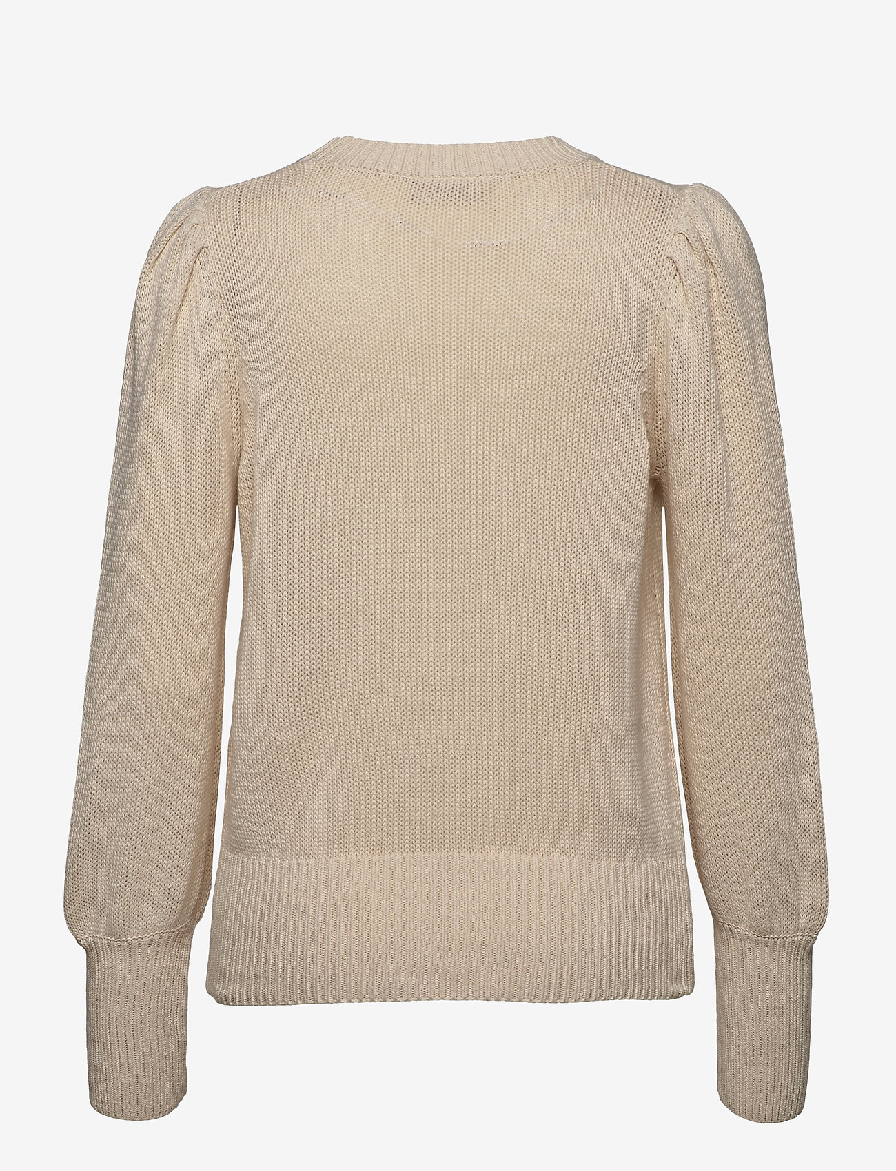 FREE/QUENT - FQCOTTI-PU - whitecap gray 12-0304 tcx - 1