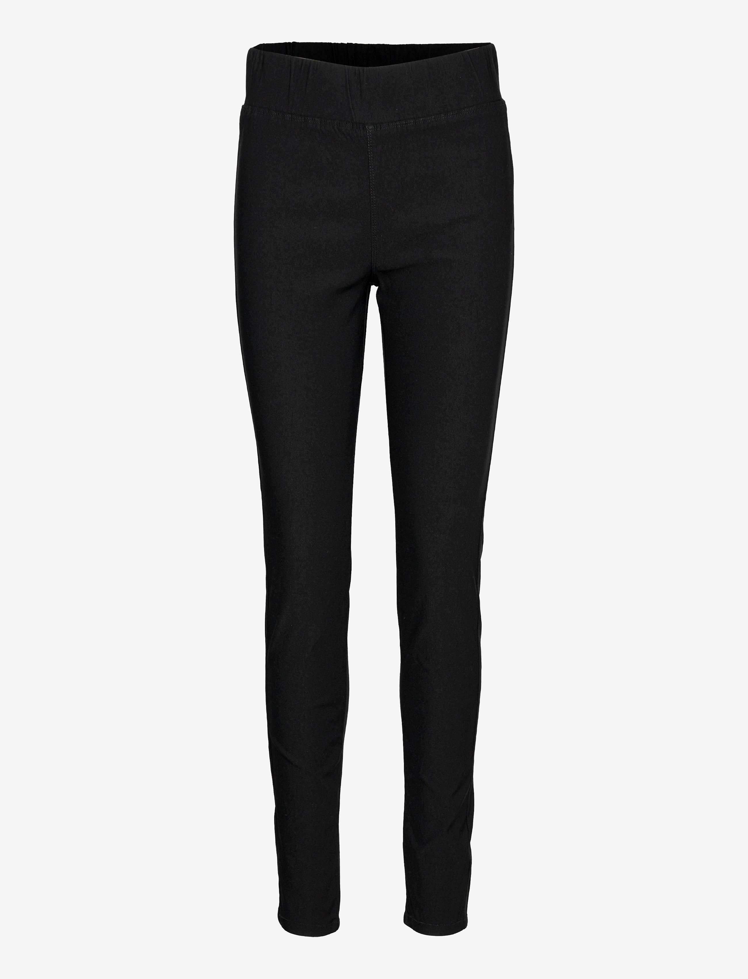 FREE/QUENT Fqshannon-Pa-Power Schwarz - XL - Damen