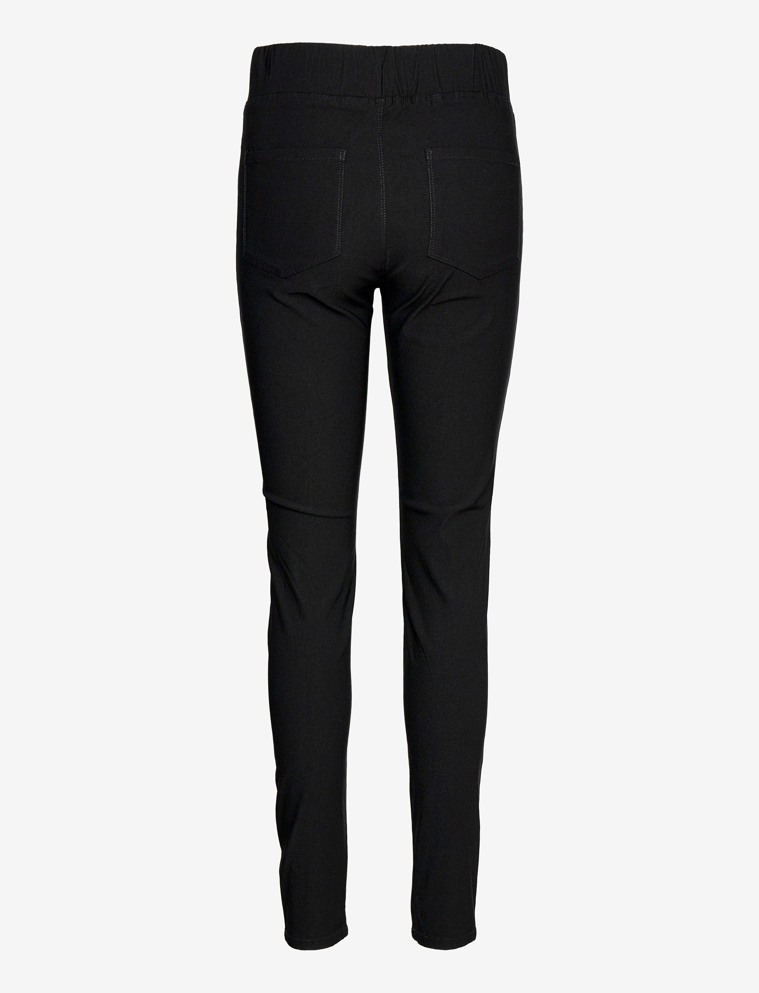 FREE/QUENT Fqshannon-Pa-Power leggings dam – bild 2