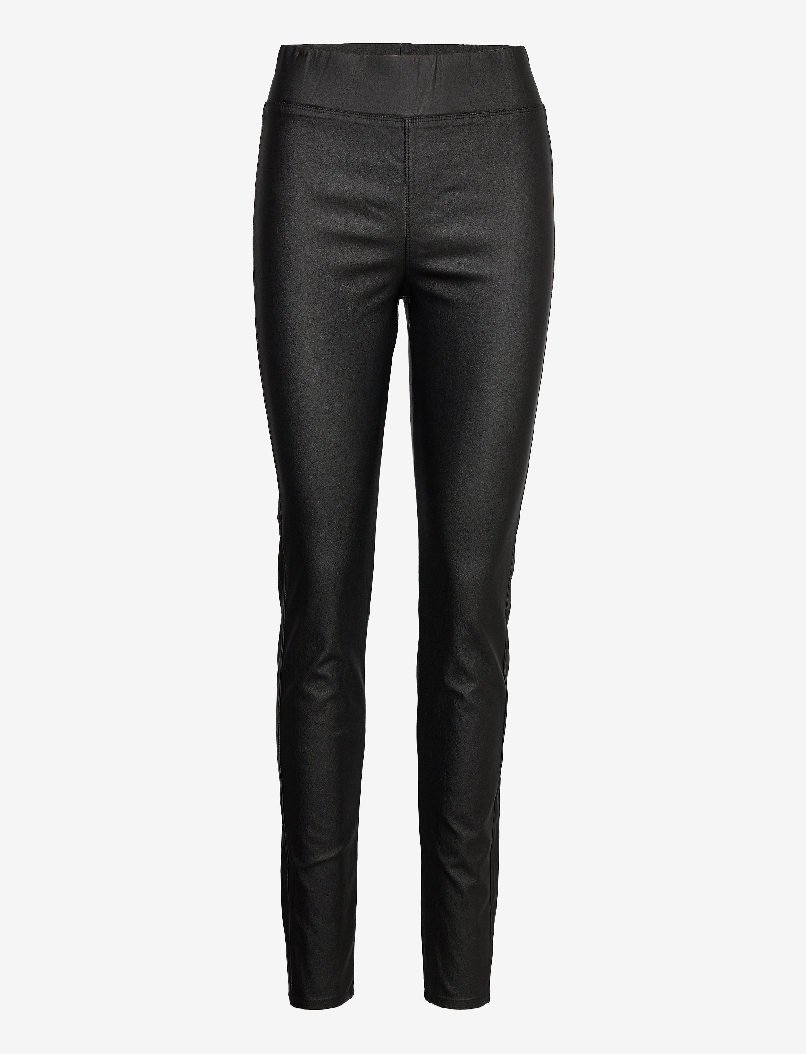FREE/QUENT Fqshannon-Pa-Cooper Schwarz - S - Damen