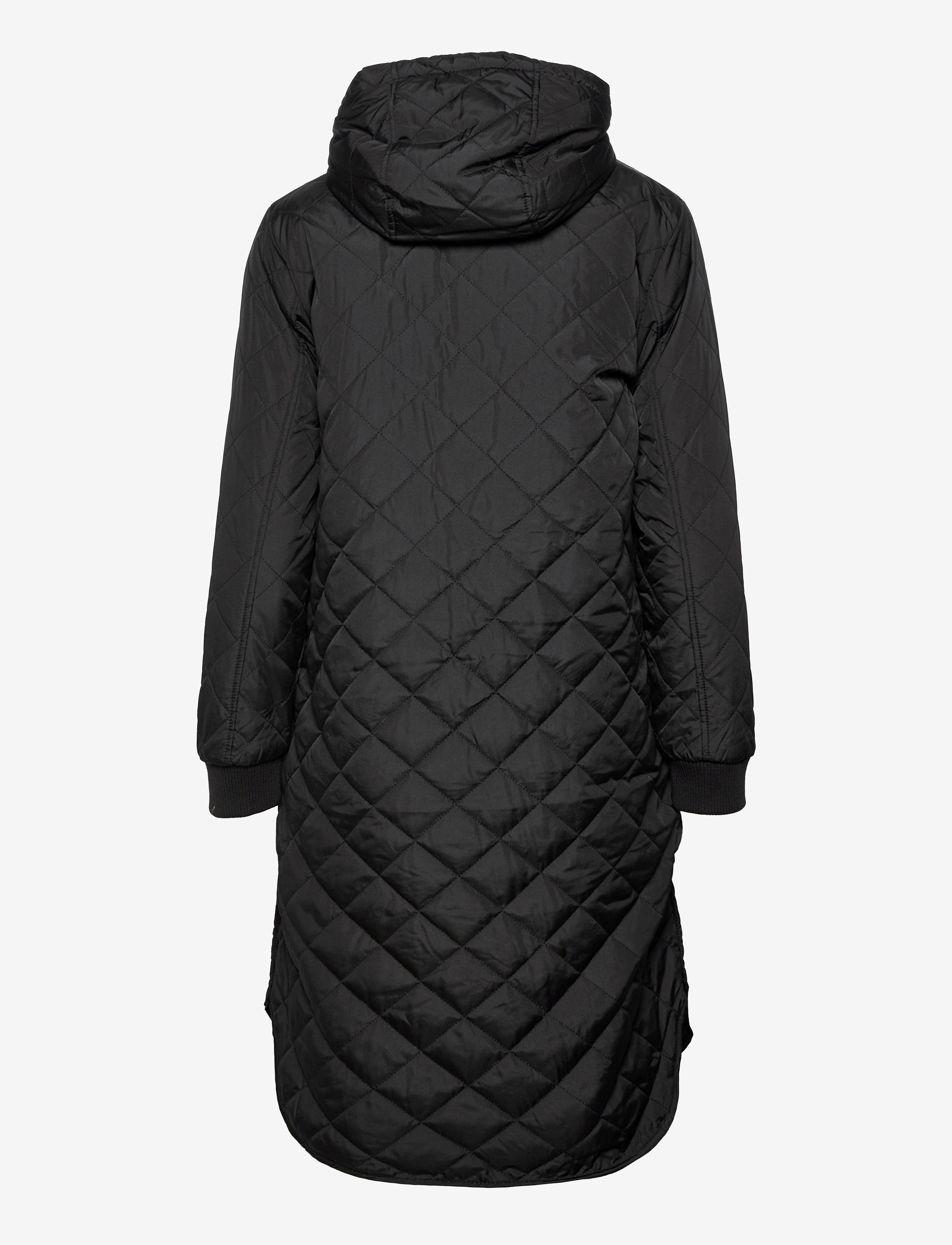 FREE/QUENT - FQTULLA-JA - black - 1