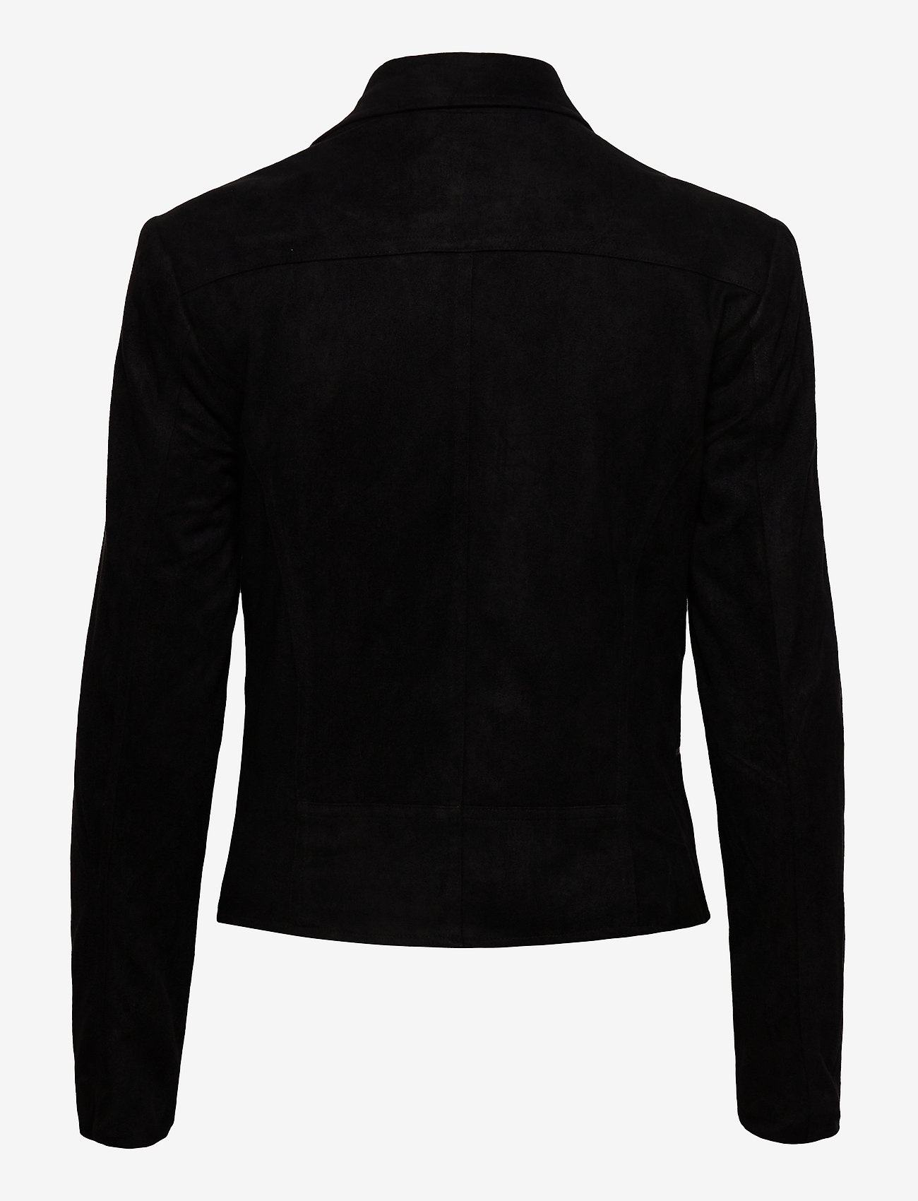 FREE/QUENT - FQBIRDIE-JA-LUX - black - 2