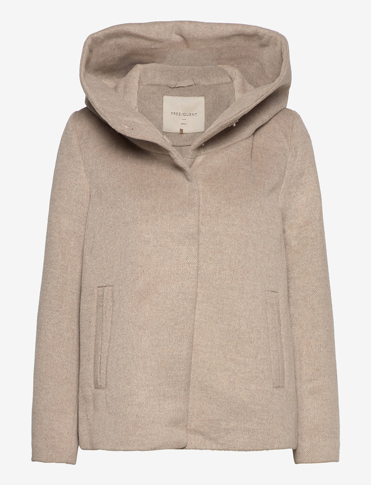 MOONBEAM 13-0000 MIX