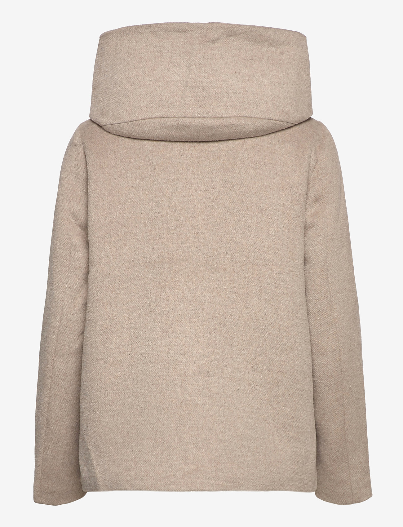 FREE/QUENT - FQDICTE-S-JA-SOLID - moonbeam 13-0000 mix - 2