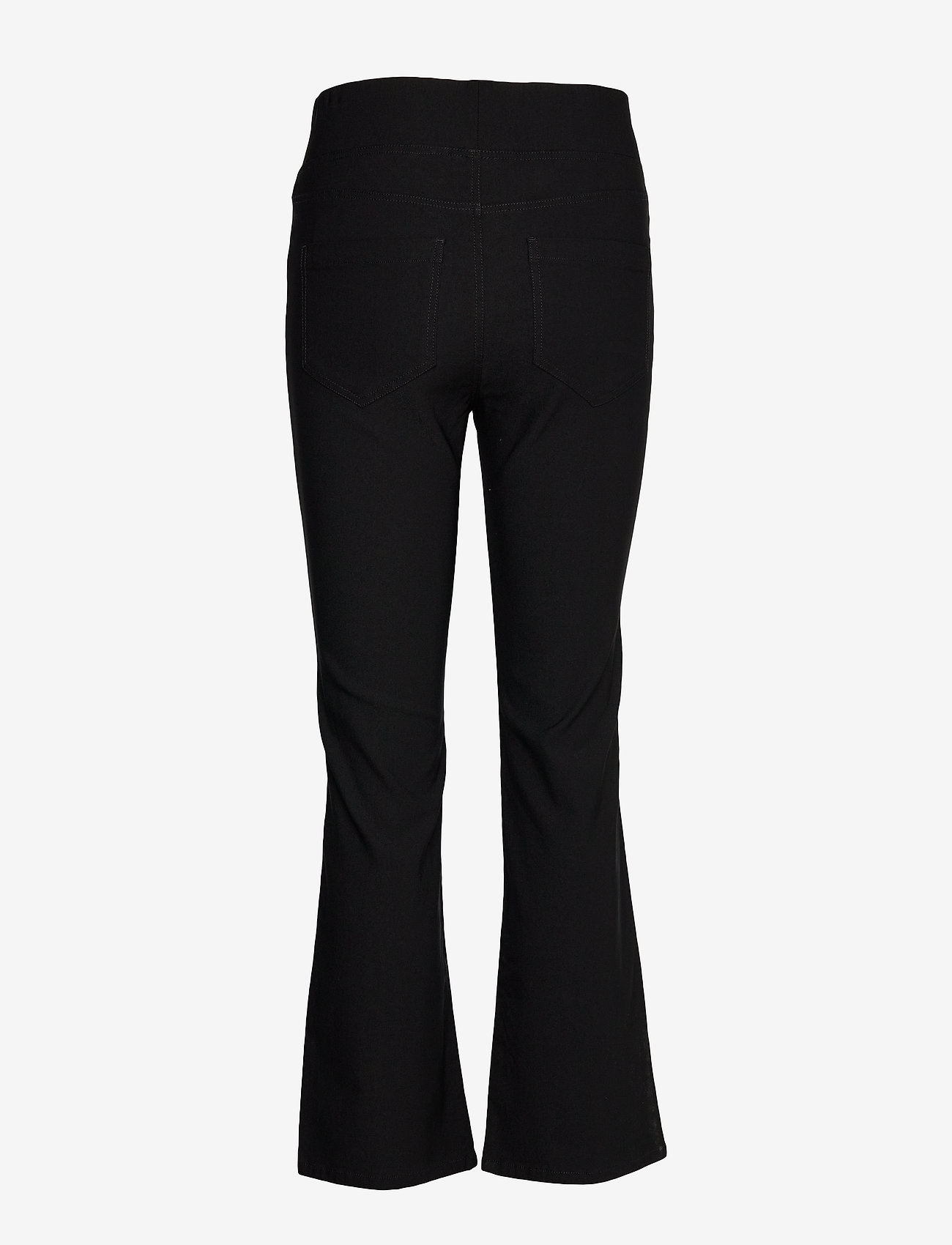 FREE/QUENT - FQSHANNON-ANKLE-PA-BOOTC-POWER - black - 1