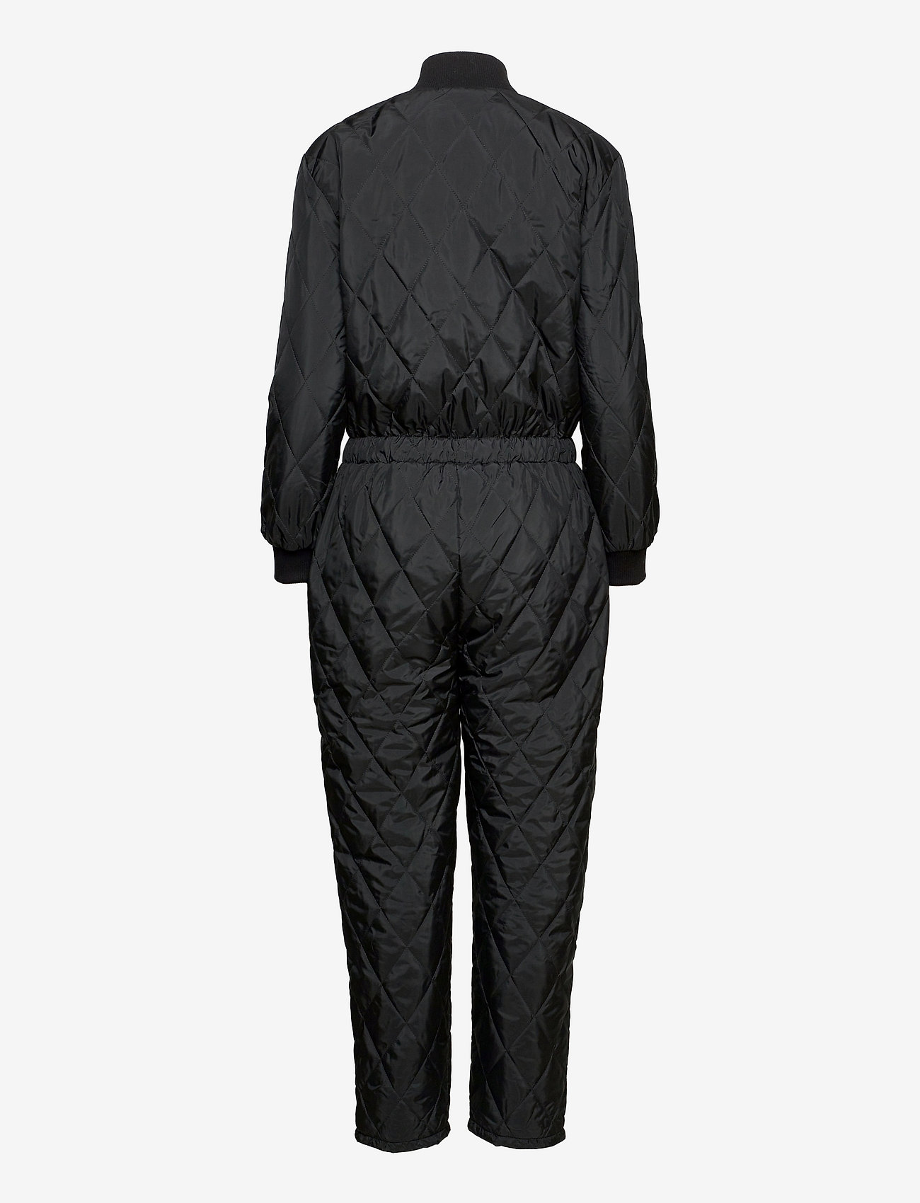 FREE/QUENT - FQALL-JU-SOLID - black - 1