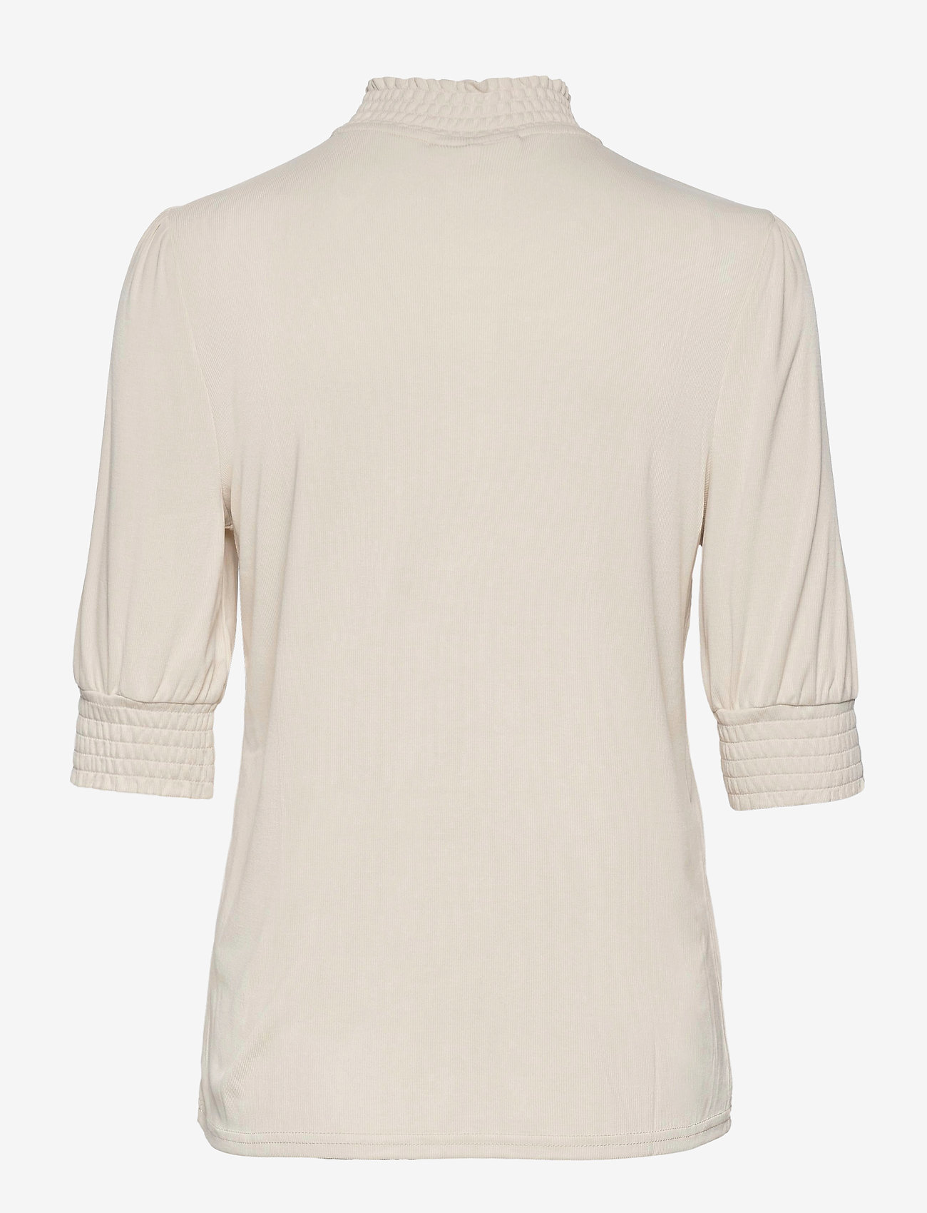 FREE/QUENT - FQGRY-BL-SS - birch - 1