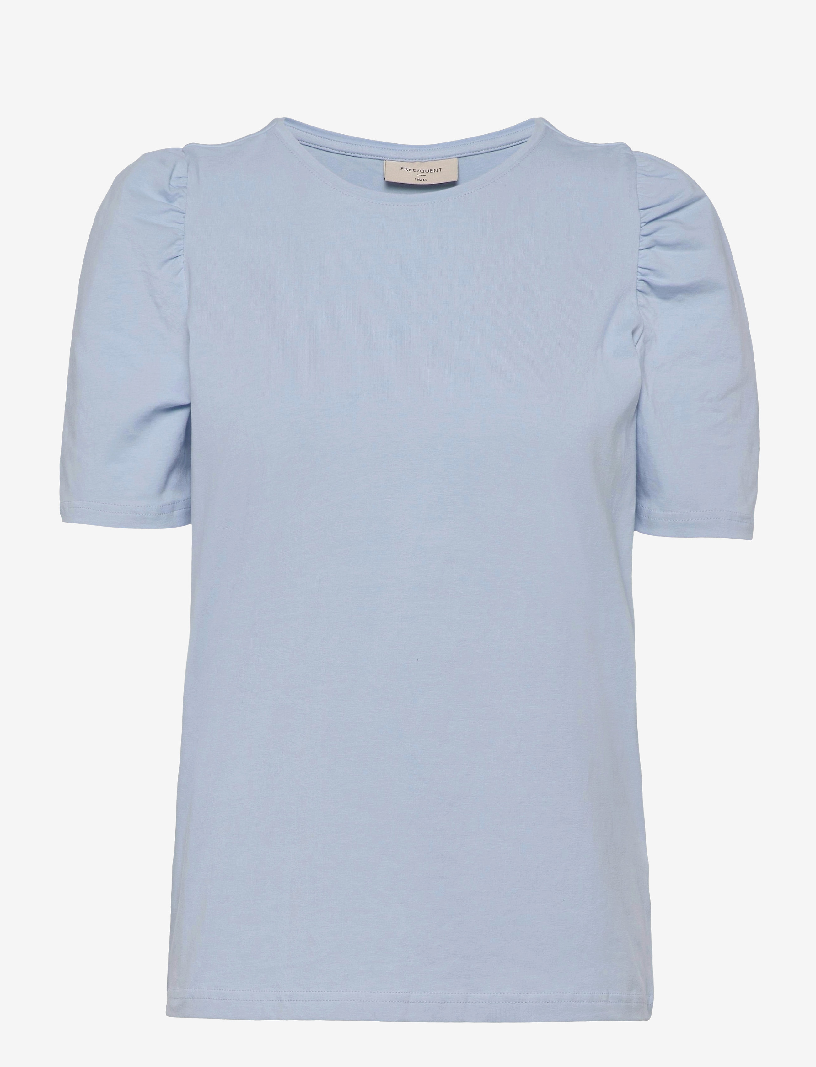CHAMBRAY BLUE