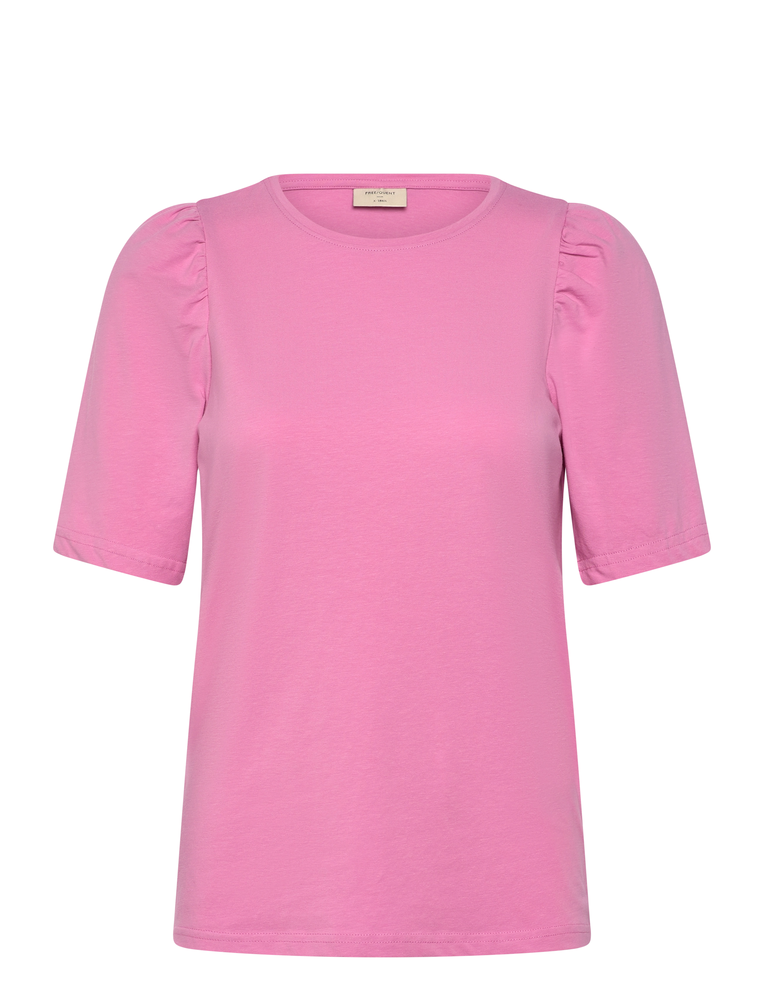 FUCHSIA PINK