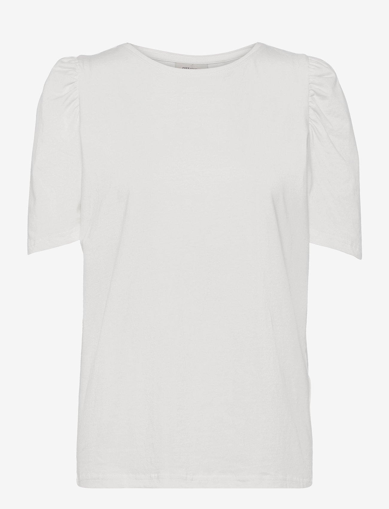 OFFWHITE