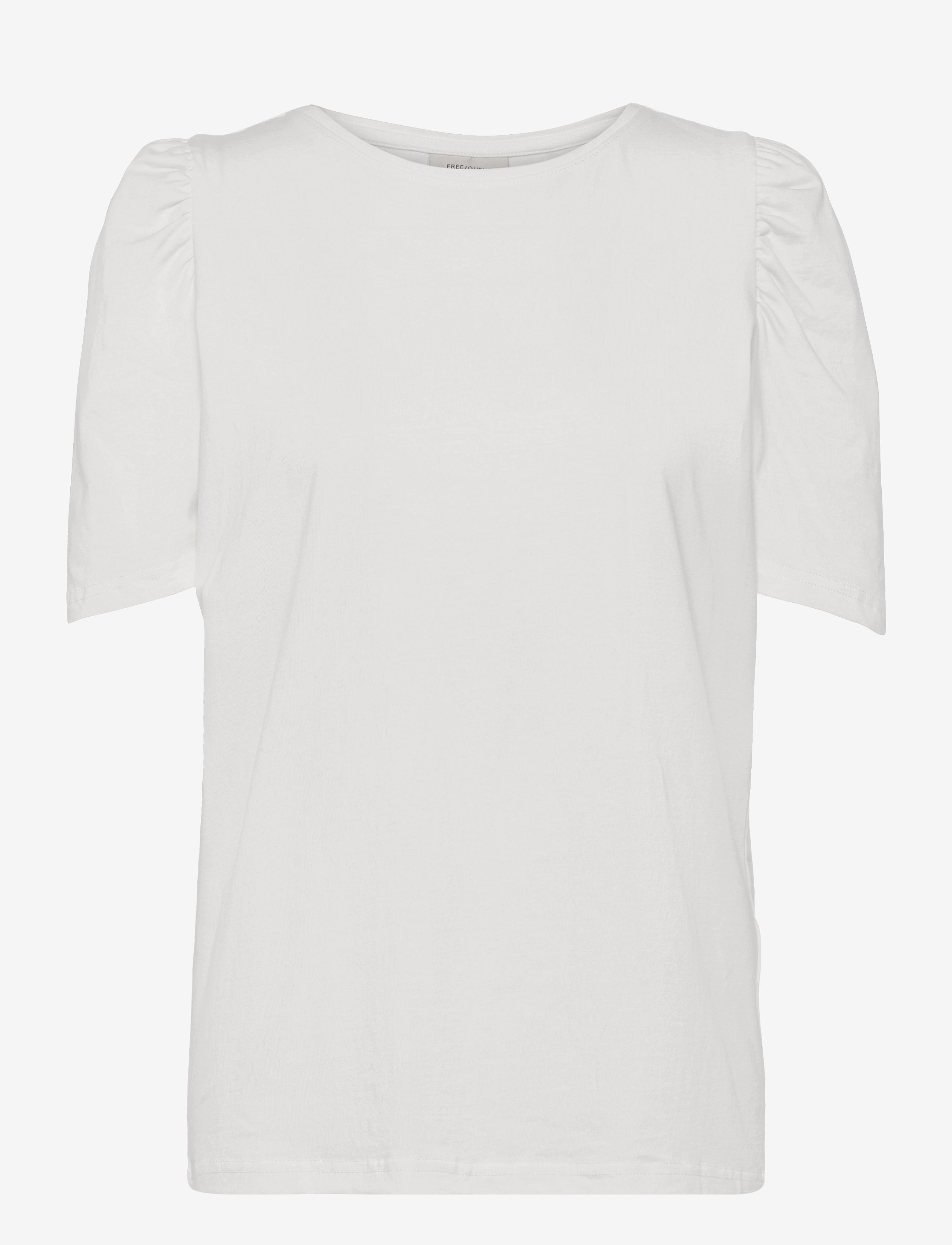 OFFWHITE