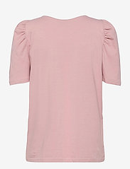 FREE/QUENT - FQFENJA-TEE-PUFF - lowest prices - pale mauve - 1