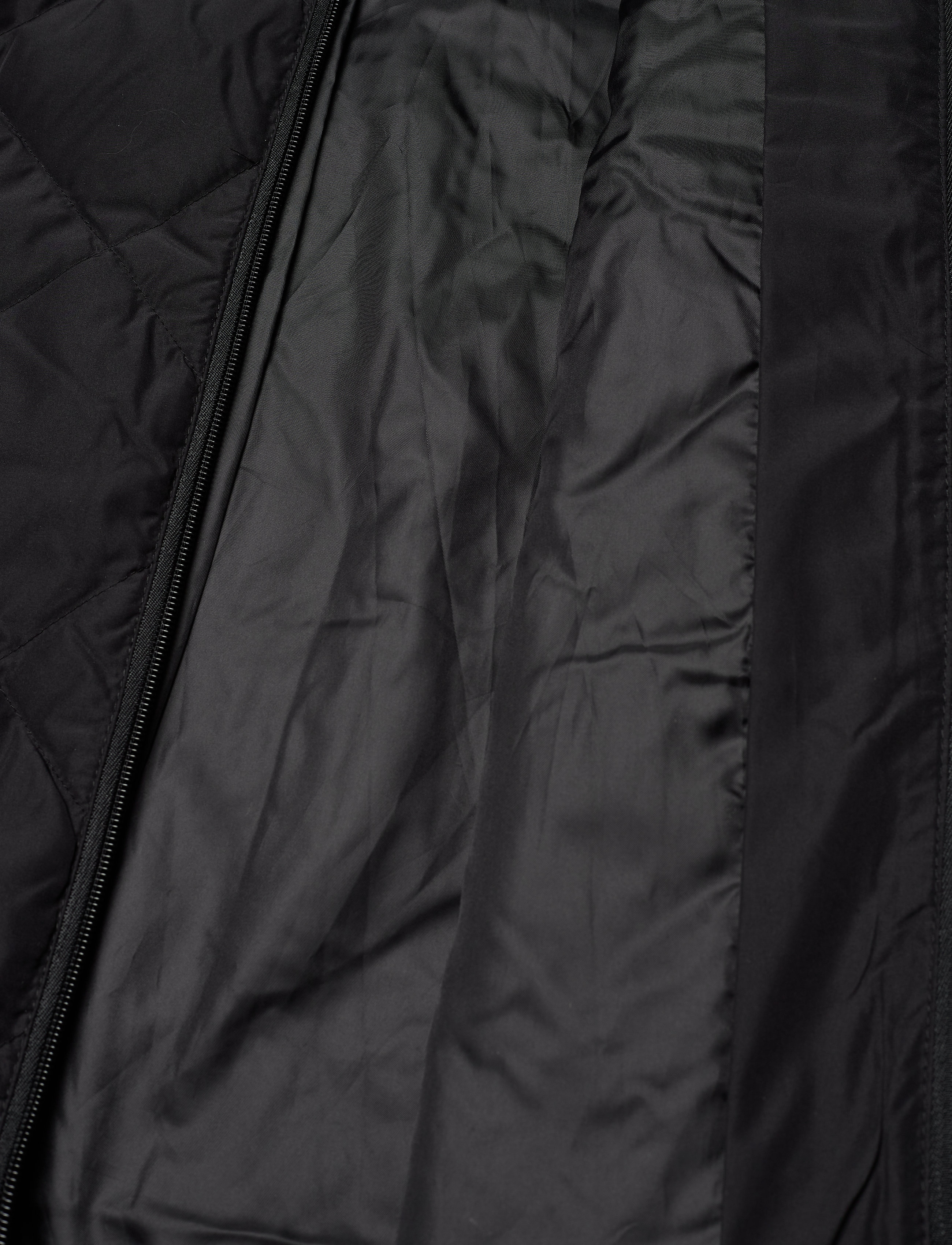 FREE/QUENT - FQSIGNA-JA-ZIP - black - 4